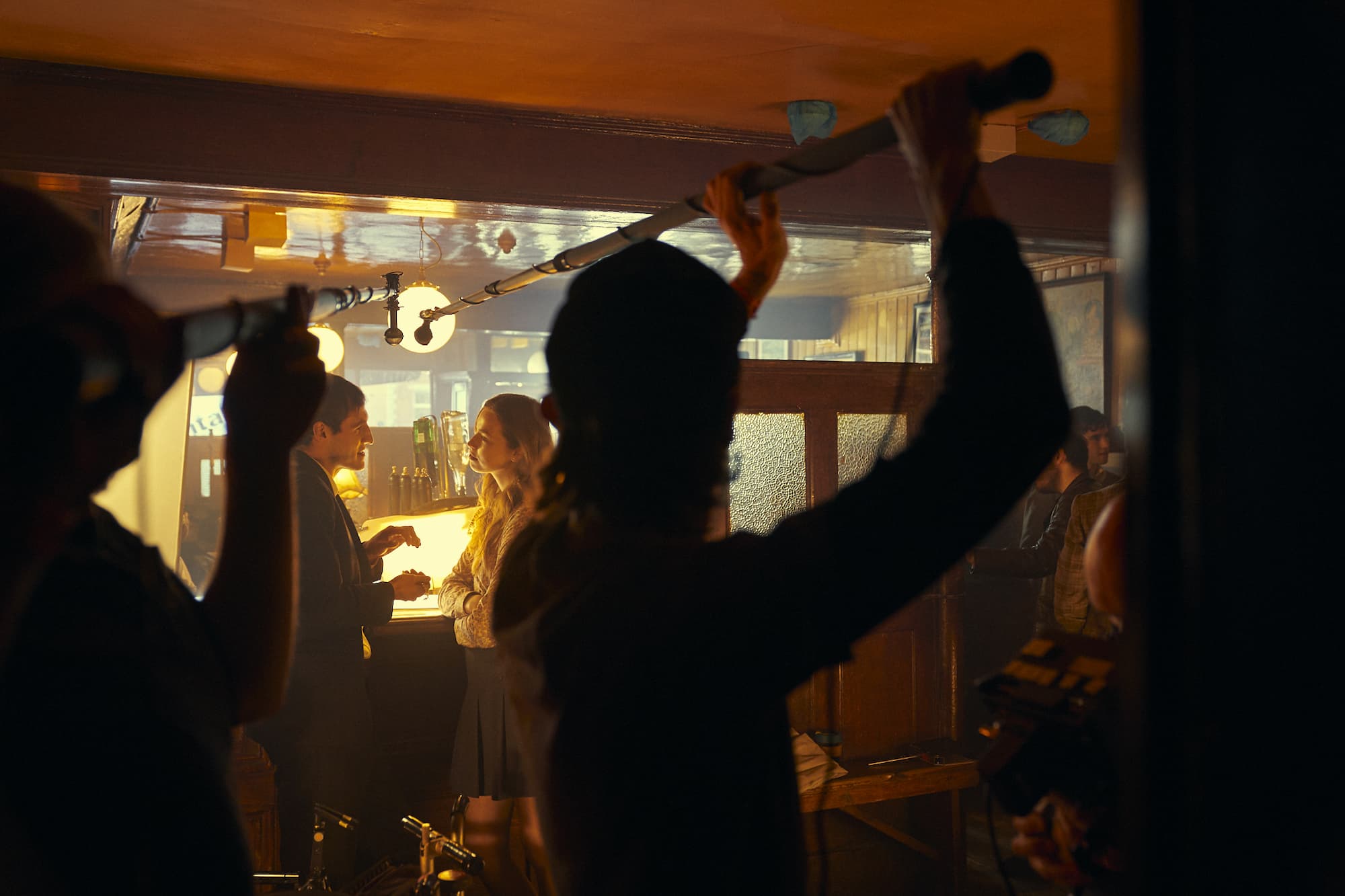 About Joan_Behind_the_Scenes_Still_009