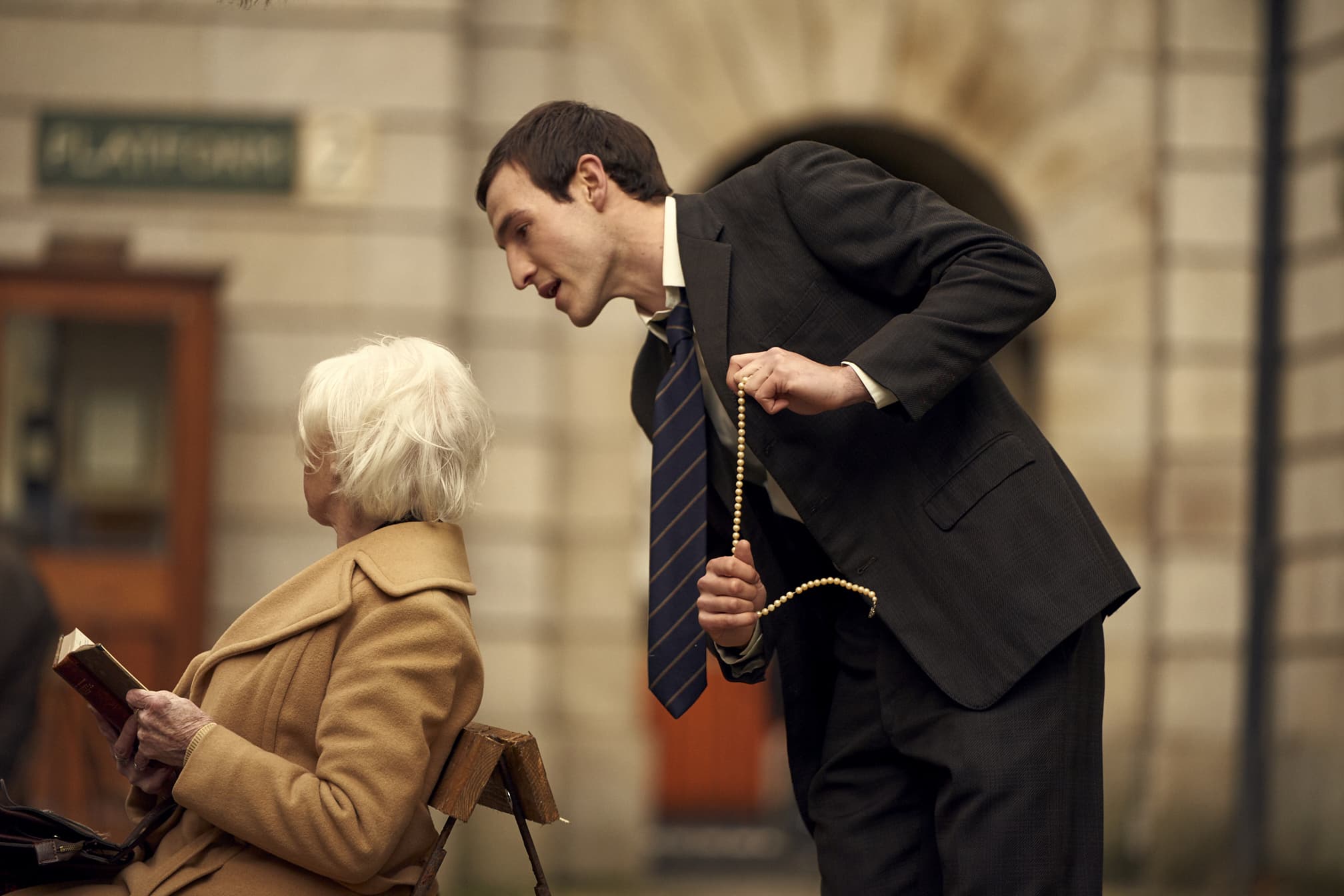 About Joan_Still_001