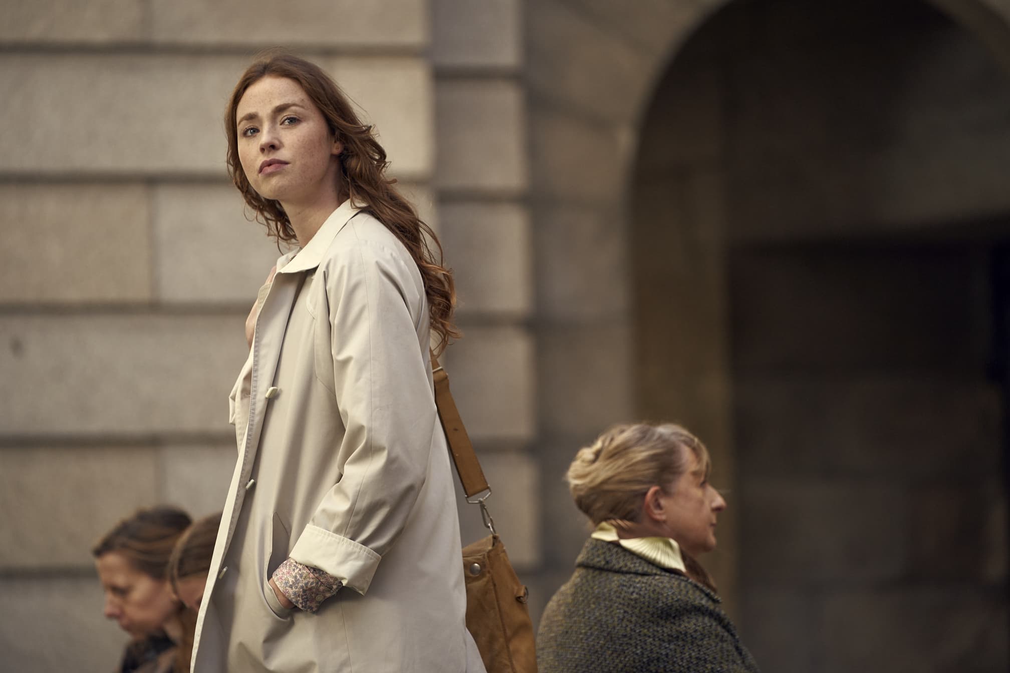 About Joan_Still_002