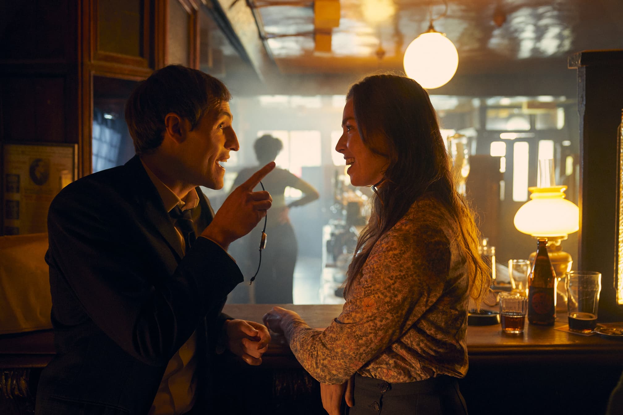 About Joan_Still_003 (1)