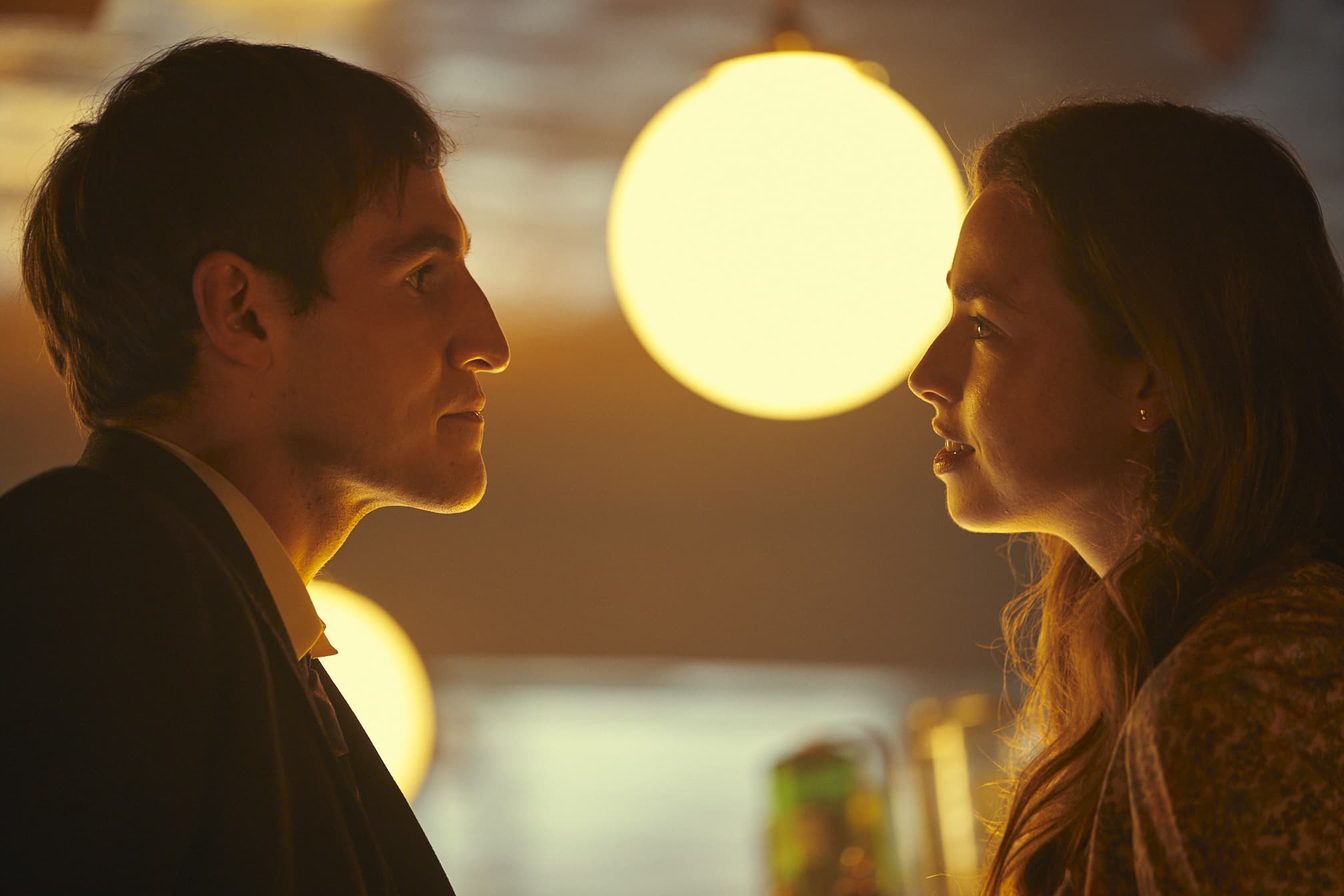 About Joan_Still_005