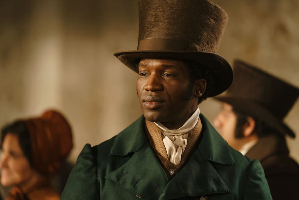 MR MALCOLMS LIST_STILL_004