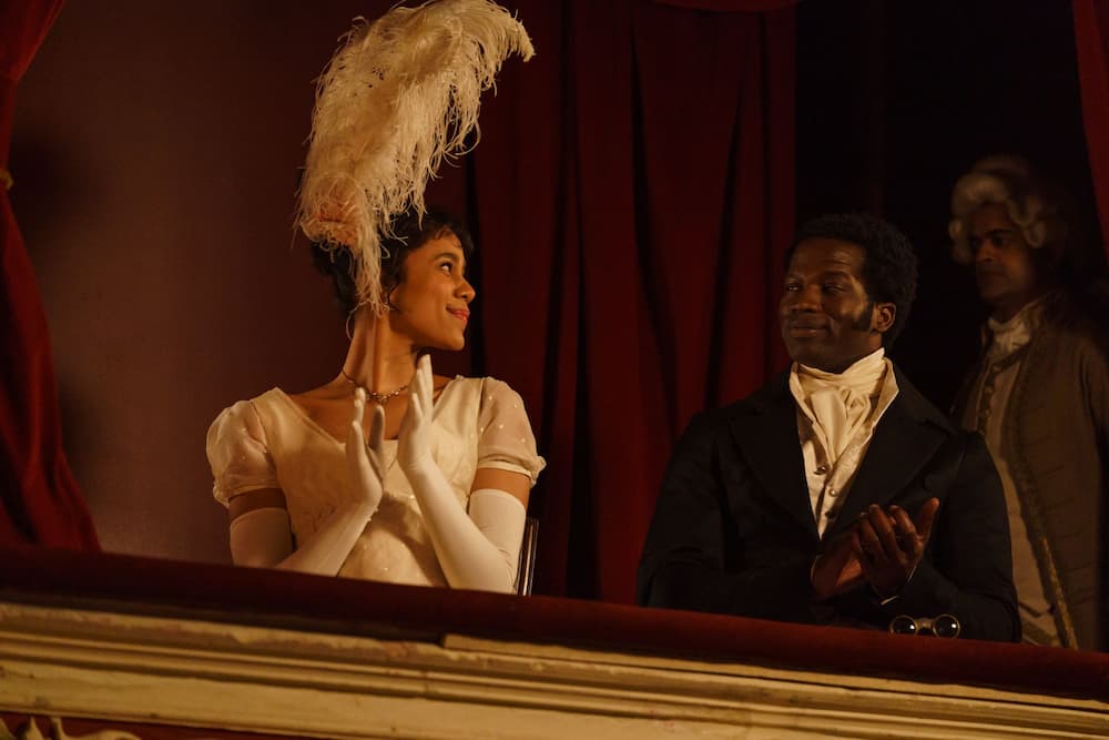 MR MALCOLMS LIST_STILL_006