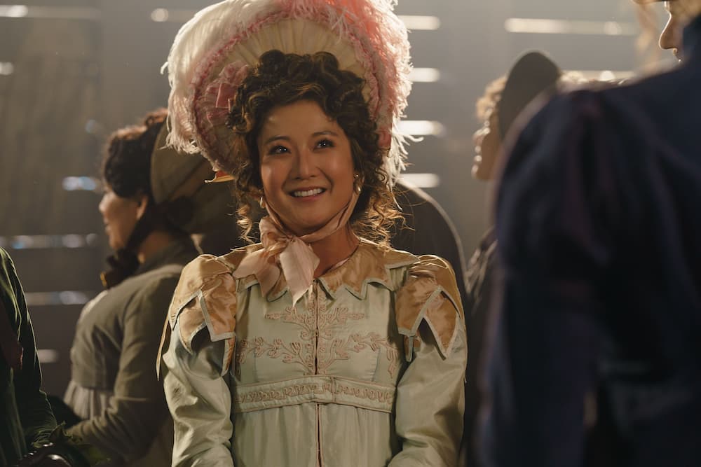 MR MALCOLMS LIST_STILL_007