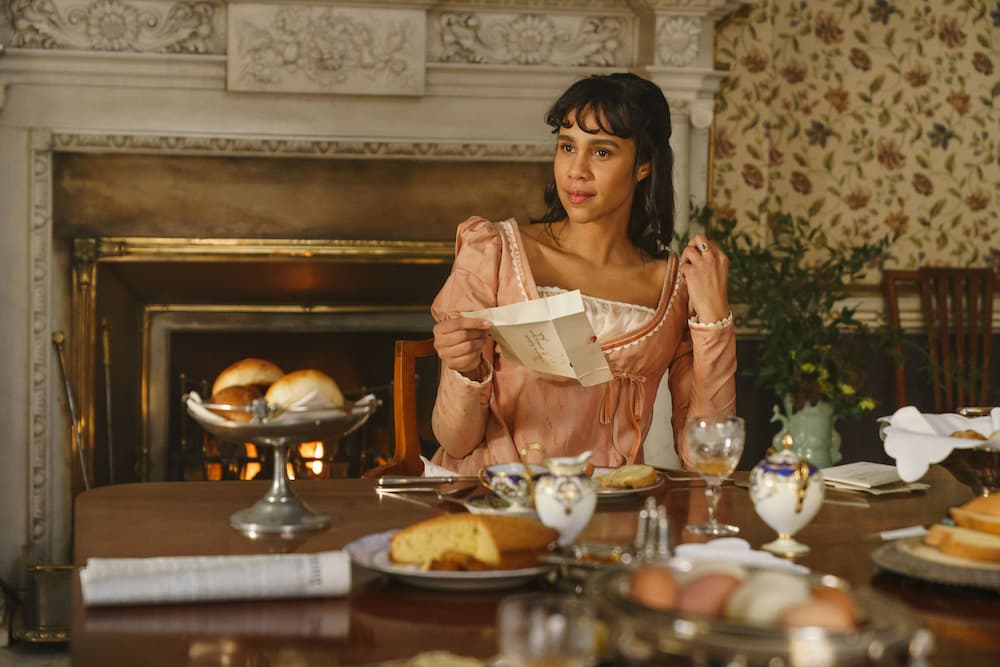 MR MALCOLMS LIST_STILL_010