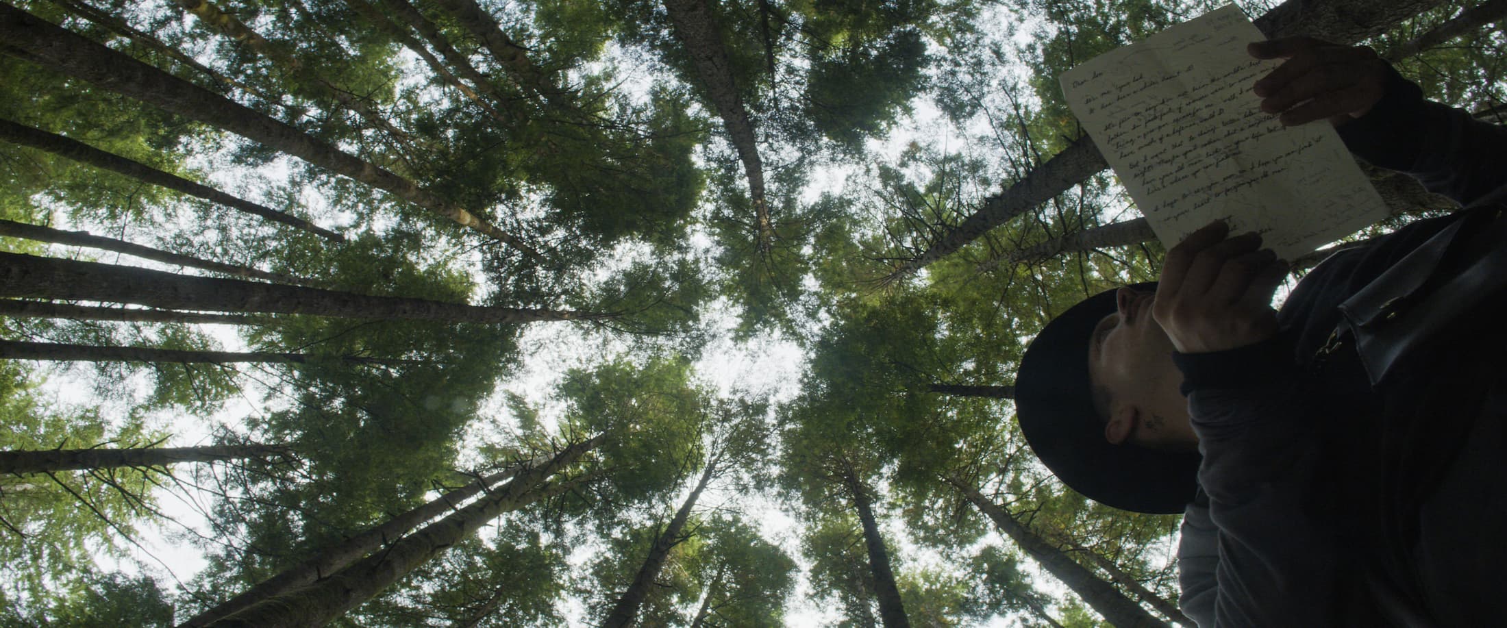 A068_C011_0803NC-1724 (1)