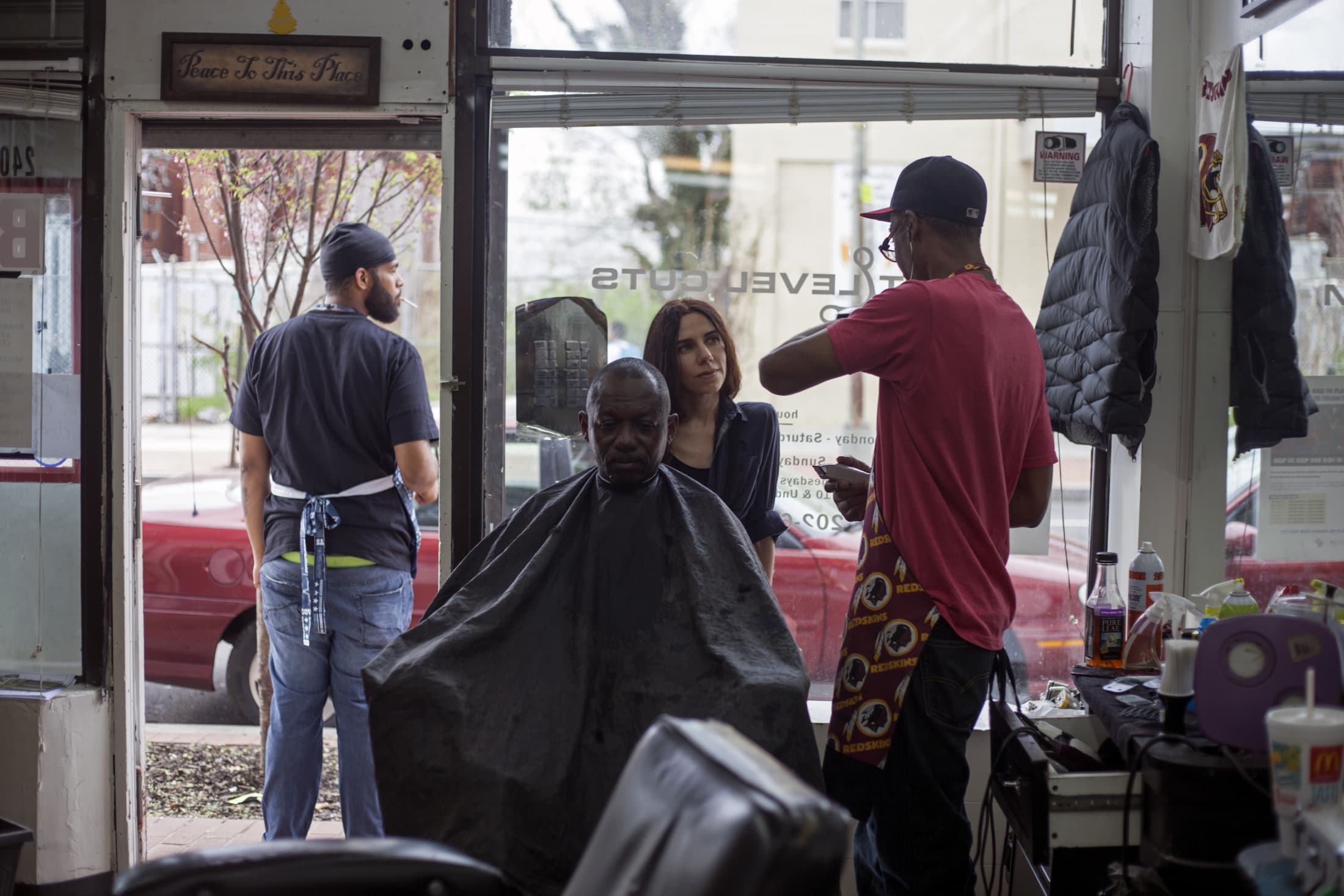 ADCM_Still_011 (1) (1)