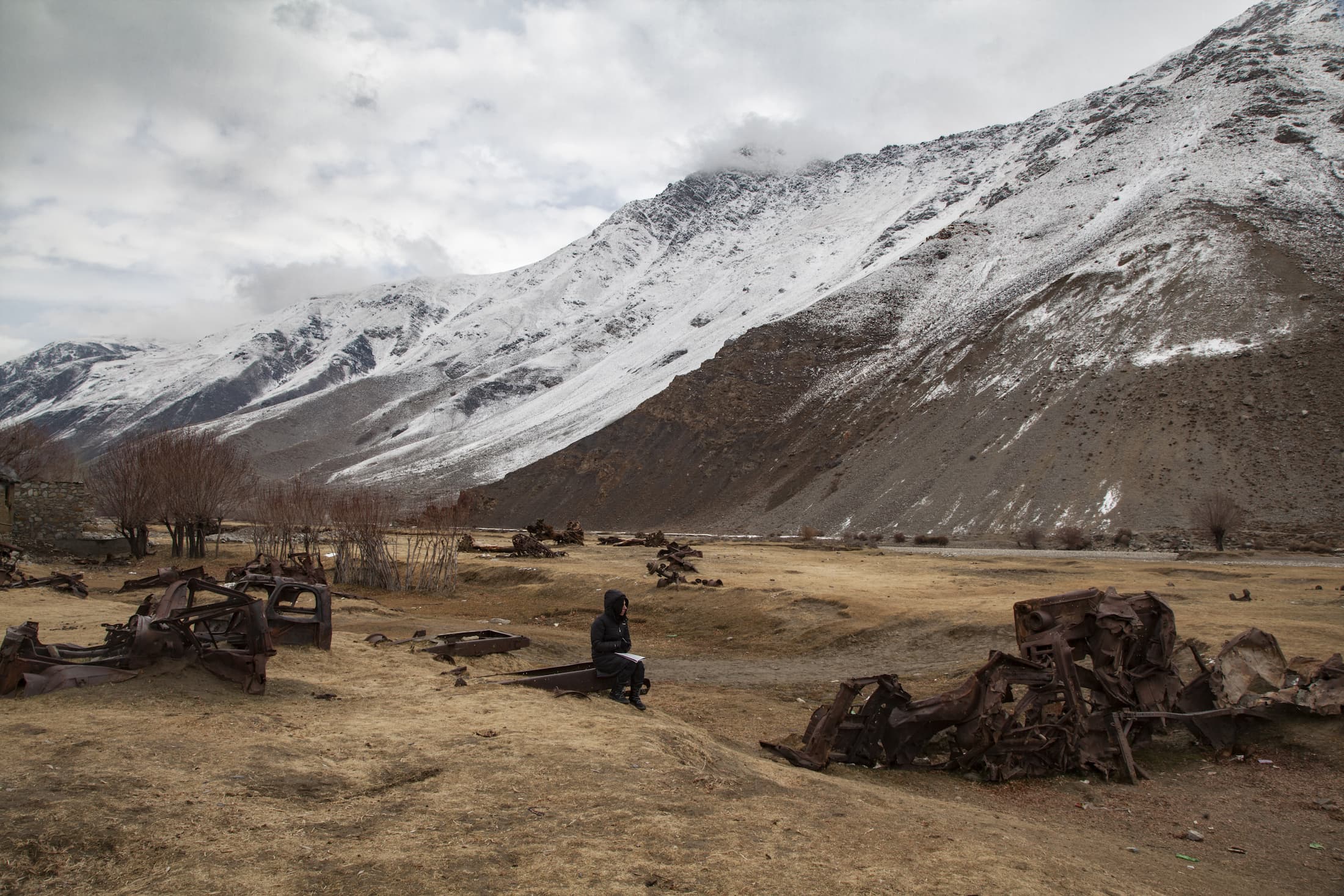 ADCM_Still_019 (1) (1)