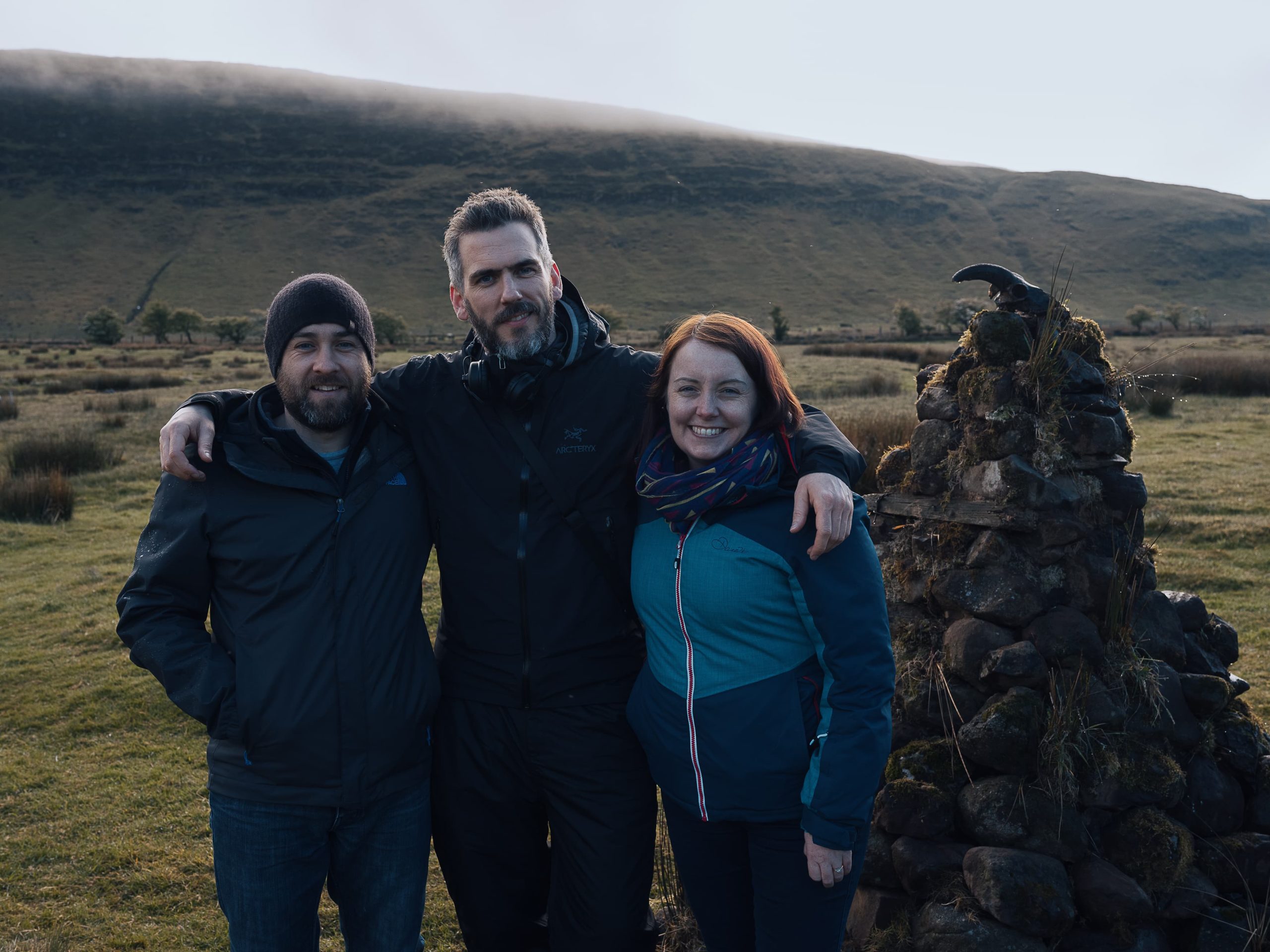 Boys From County Hell_Behind_the_Scenes_Still_003 (1)