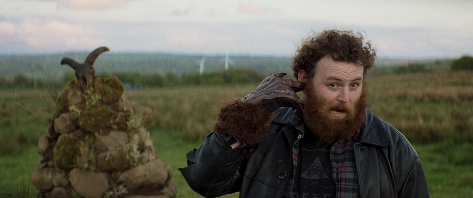 Boys From County Hell_Still_001