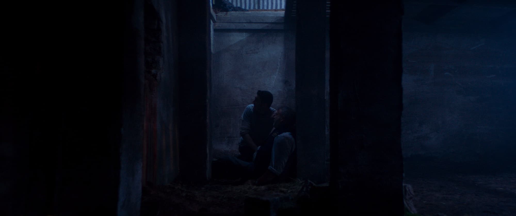 Boys From County Hell_Still_003