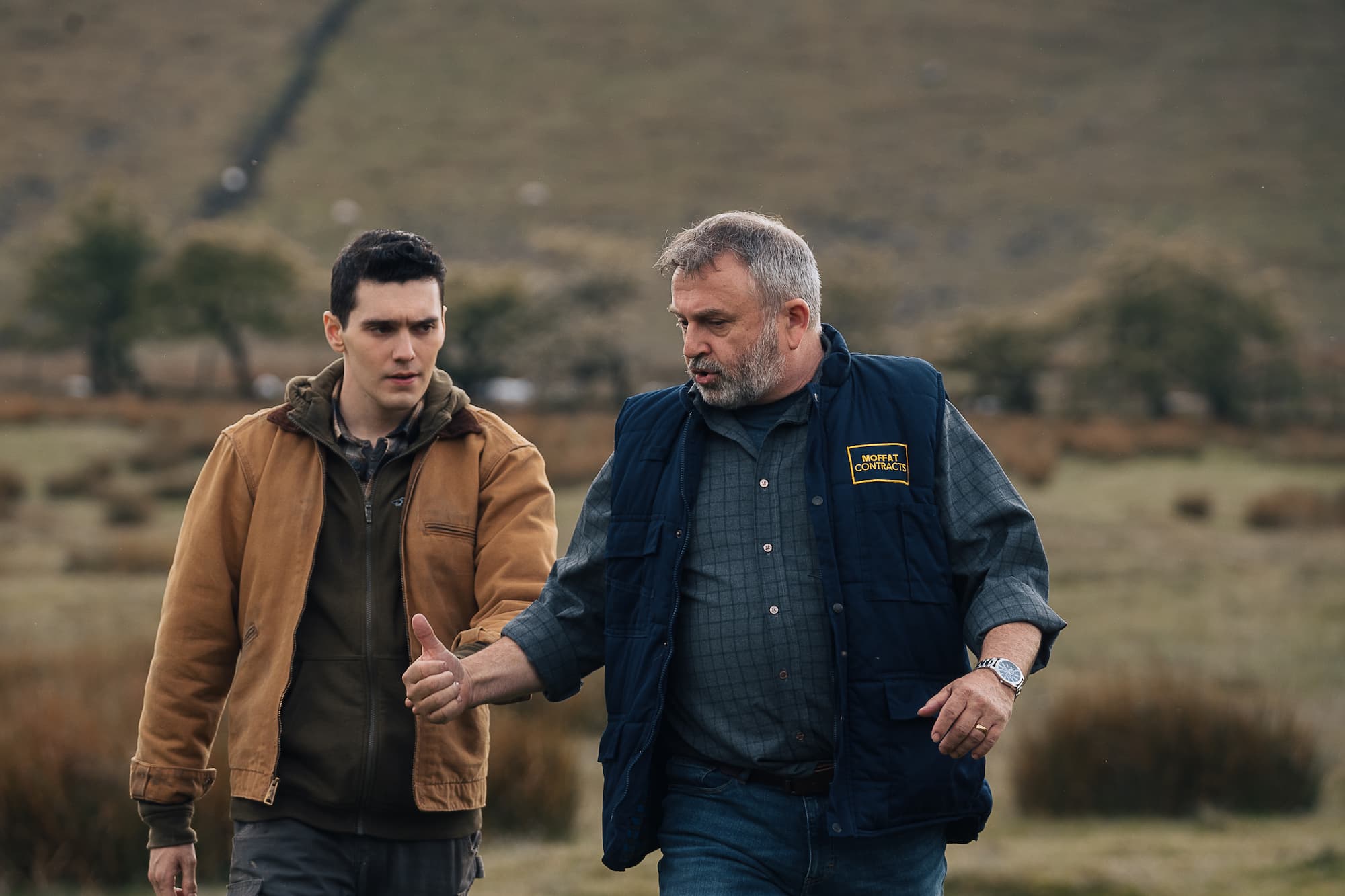 Boys From County Hell_Still_004