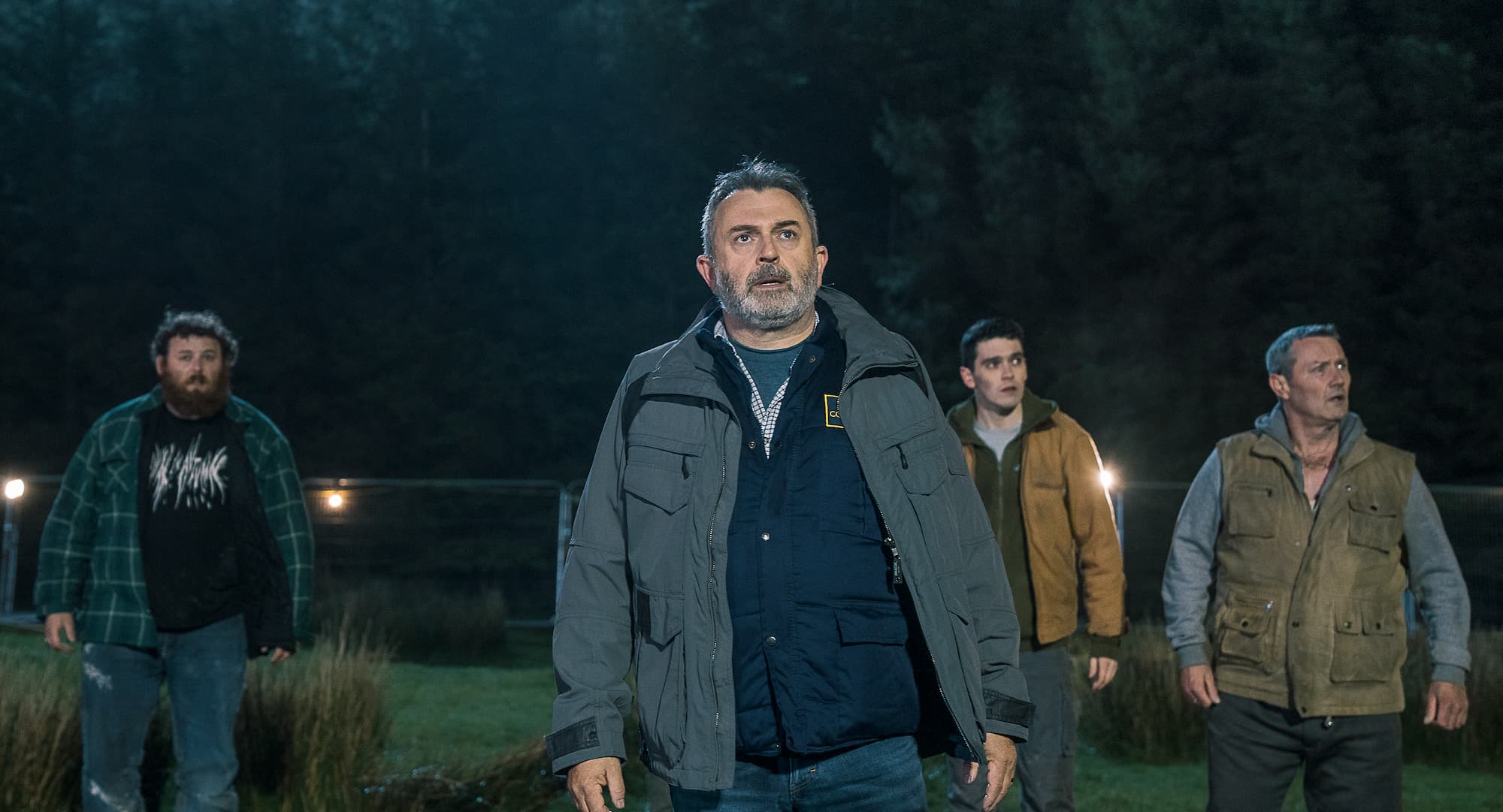 Boys From County Hell_Still_006