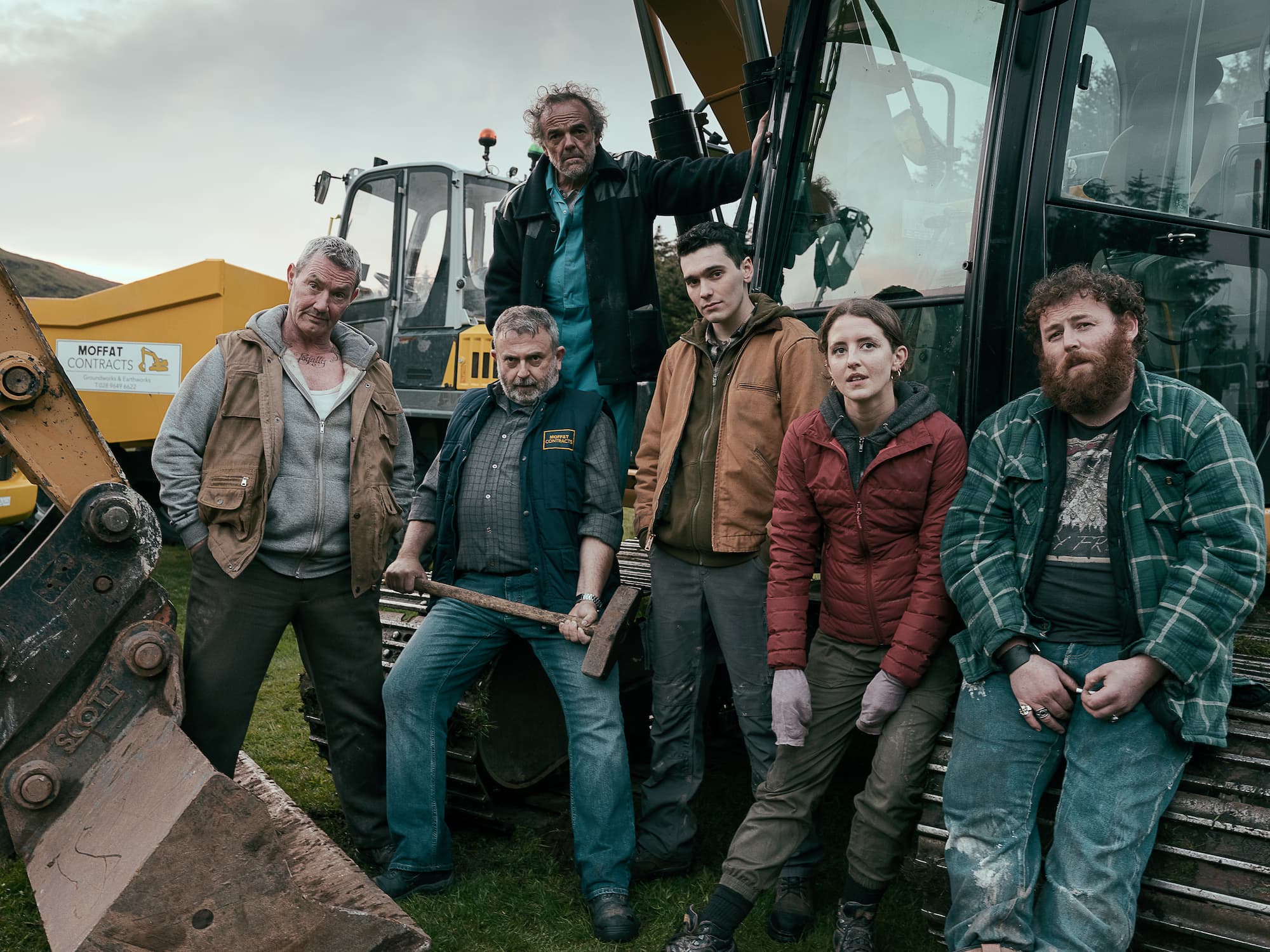 Boys From County Hell_Still_007