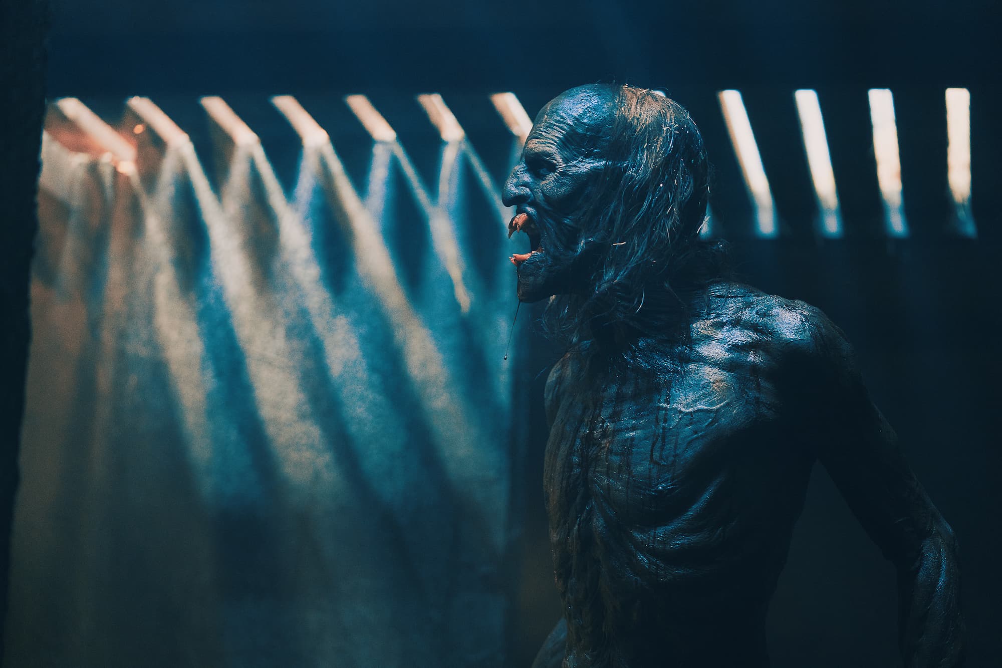 Boys From County Hell_Still_008