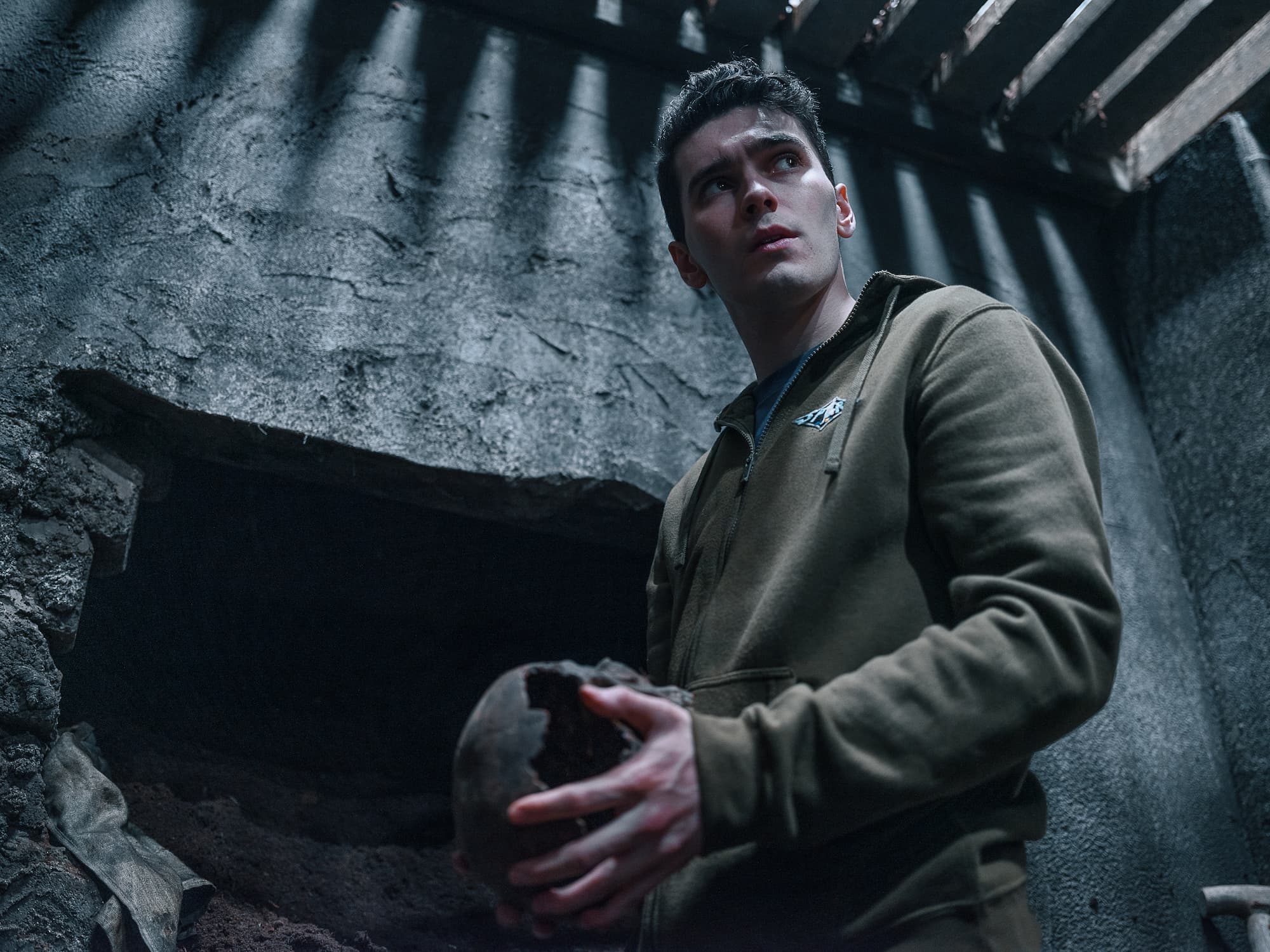 Boys From County Hell_Still_009