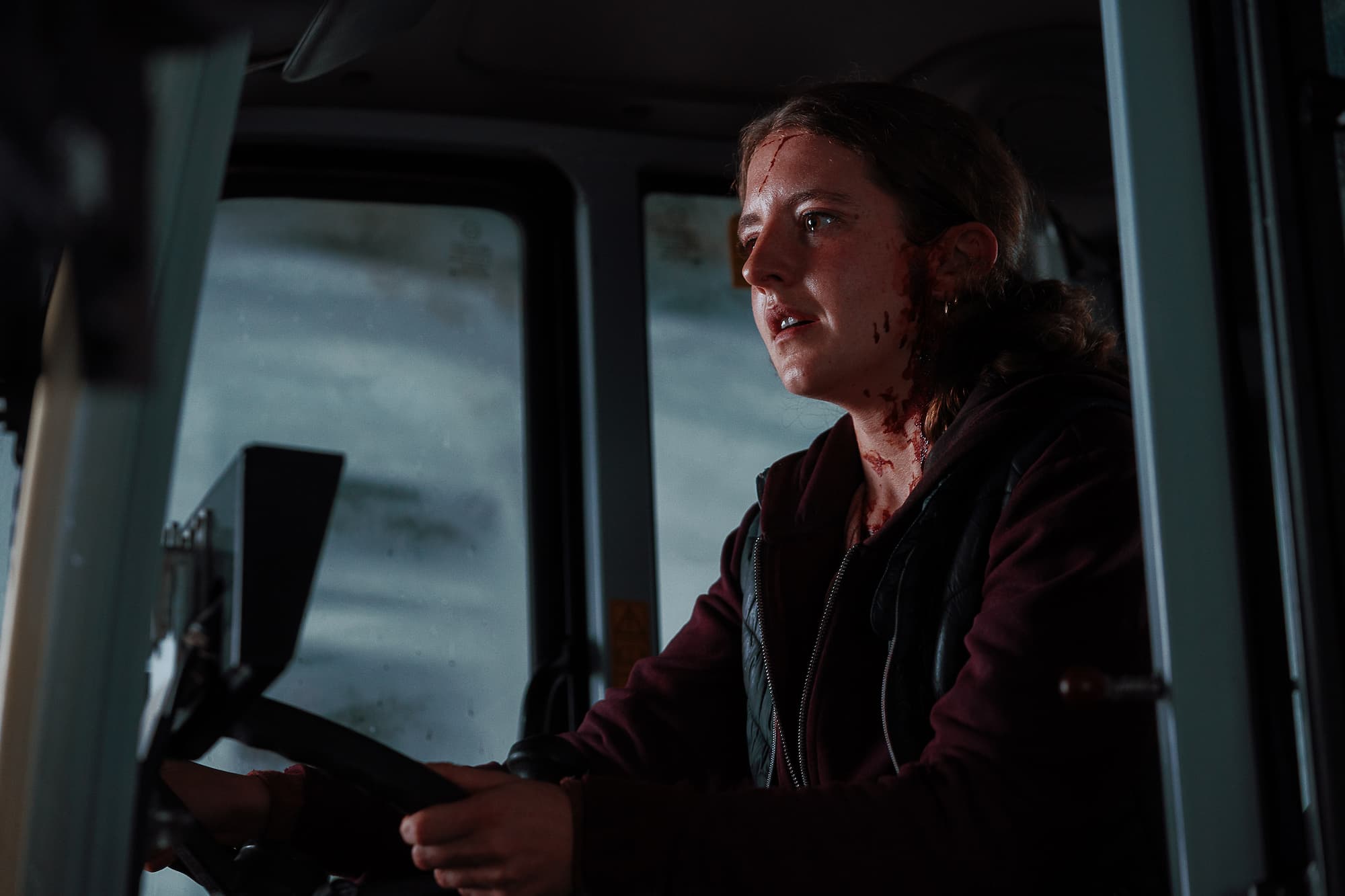 Boys From County Hell_Still_010