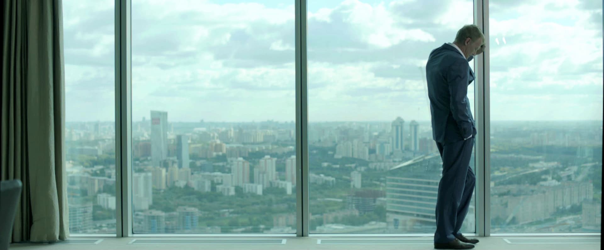 EDIT_0703-431.125Cropped (1)