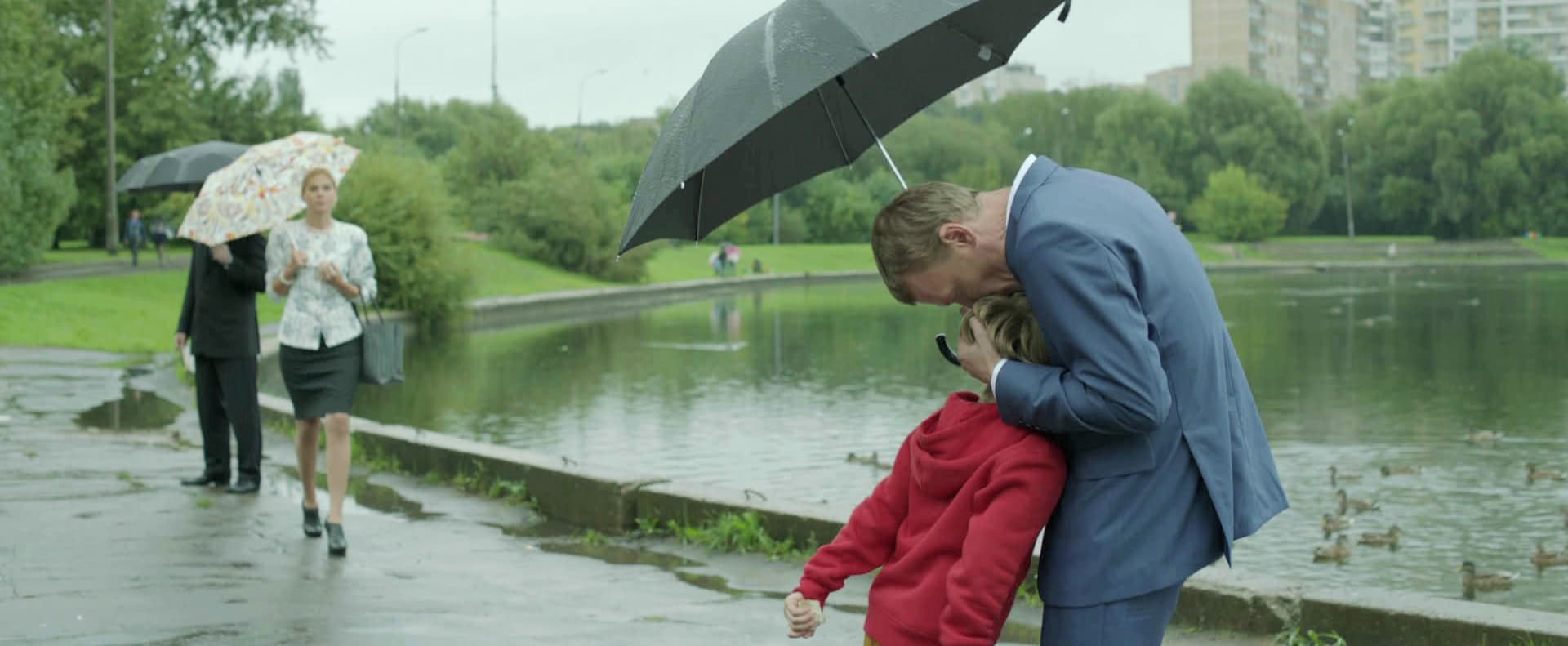 EDIT_0703-991.375CROPPED (1)