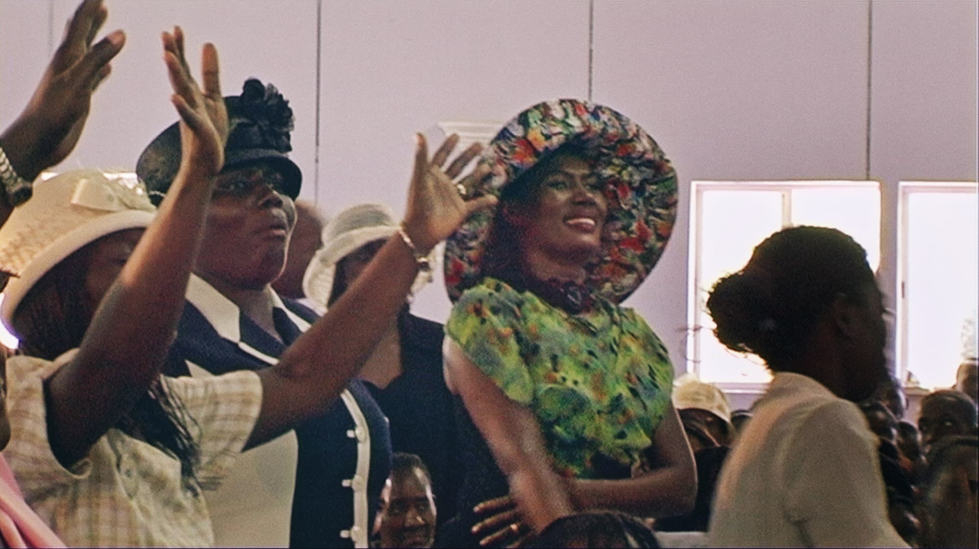 GJ_Pic11 Grace Church