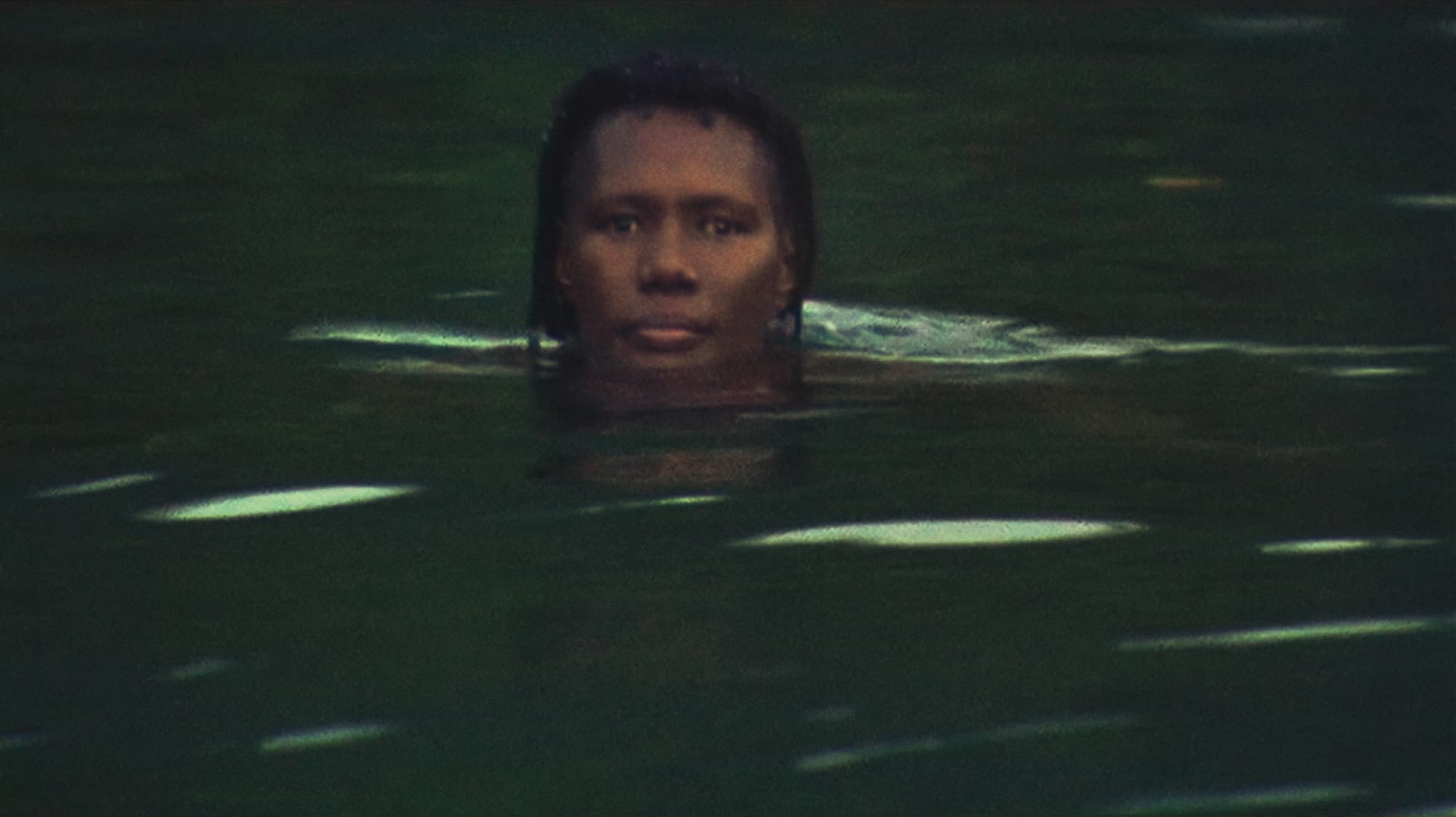 GJ_Pic15 Grace Lagoon