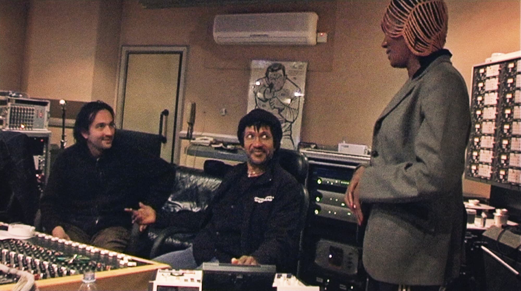 GJ_Pic18 Grace Studio Sly