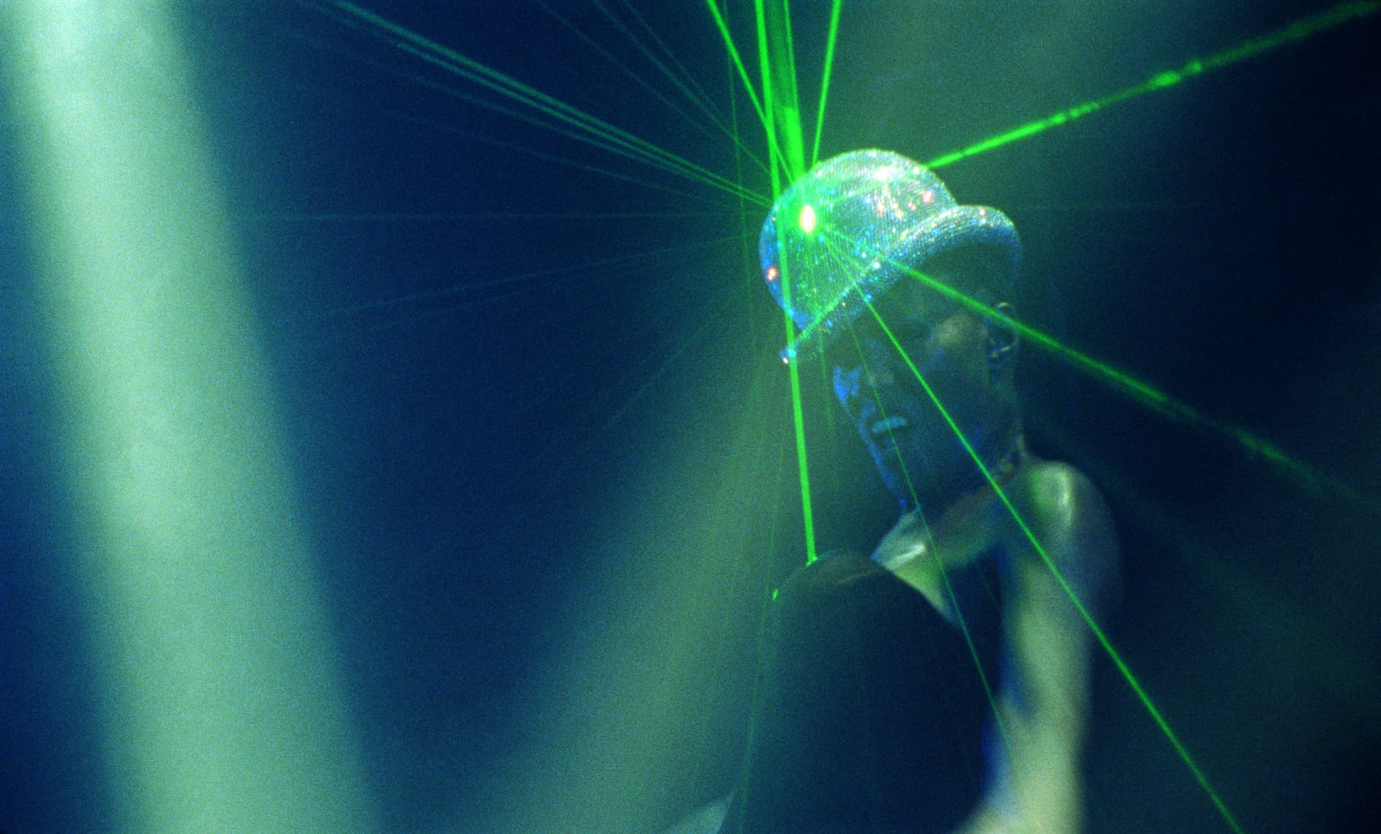 GJ_Pic27 Laser 2 Hat