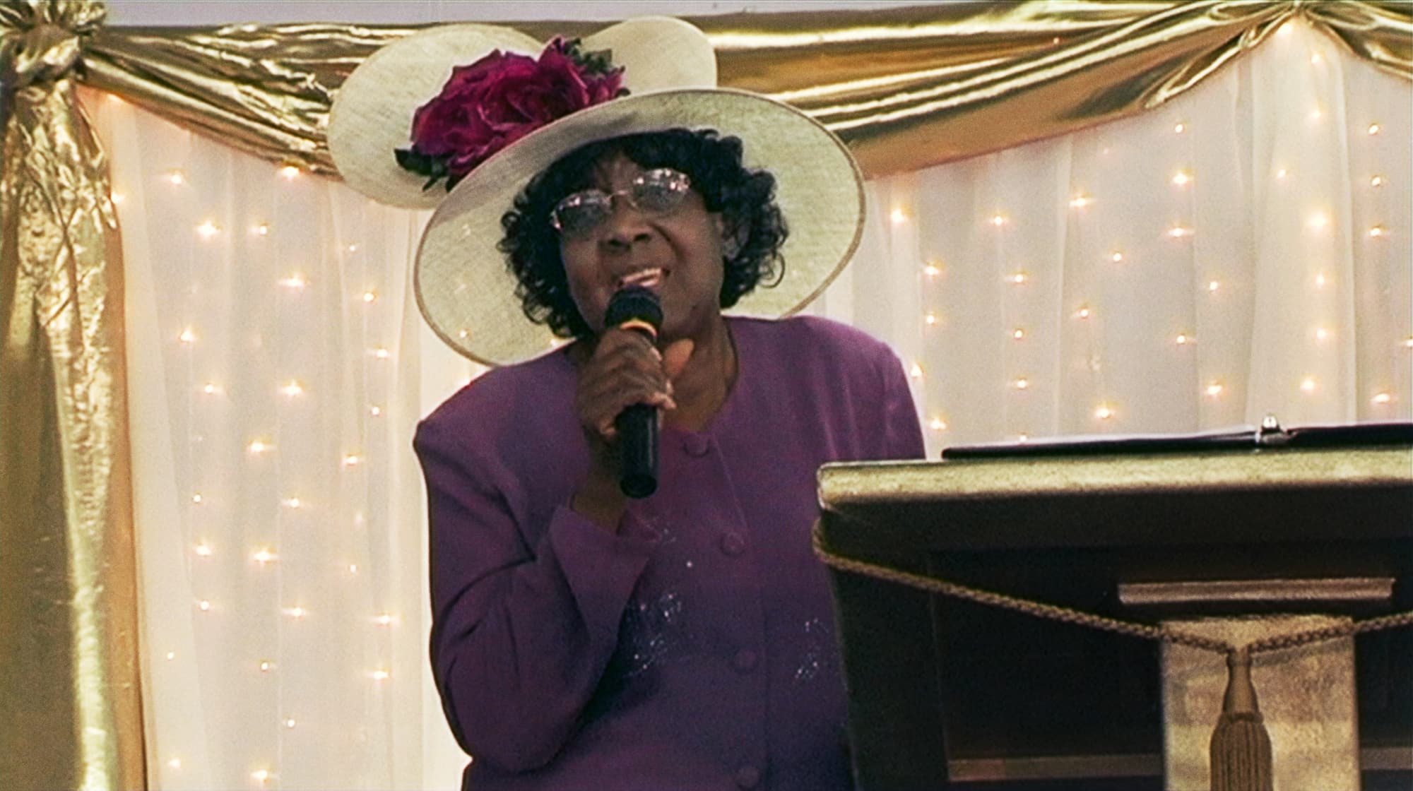 GJ_Pic29 Marjorie Jones