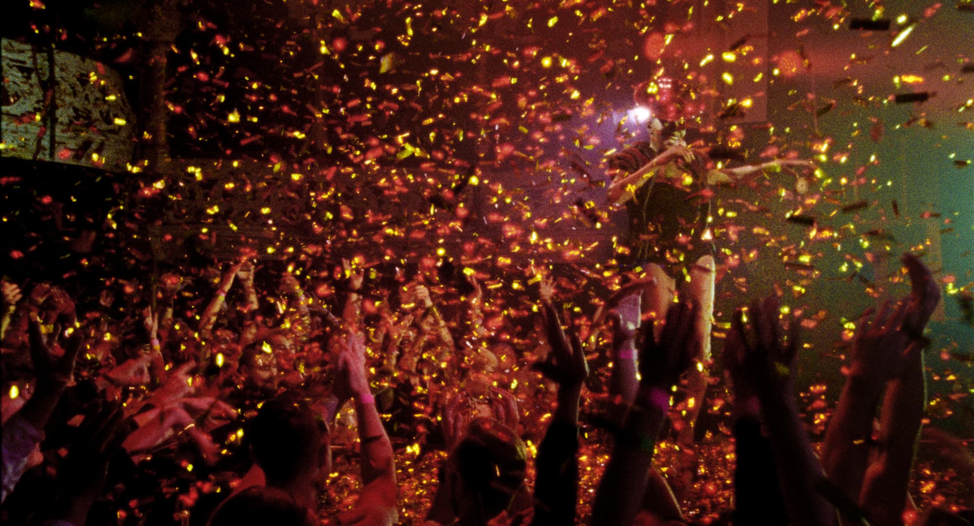 GJ_Pic34 Pull Up – confetti