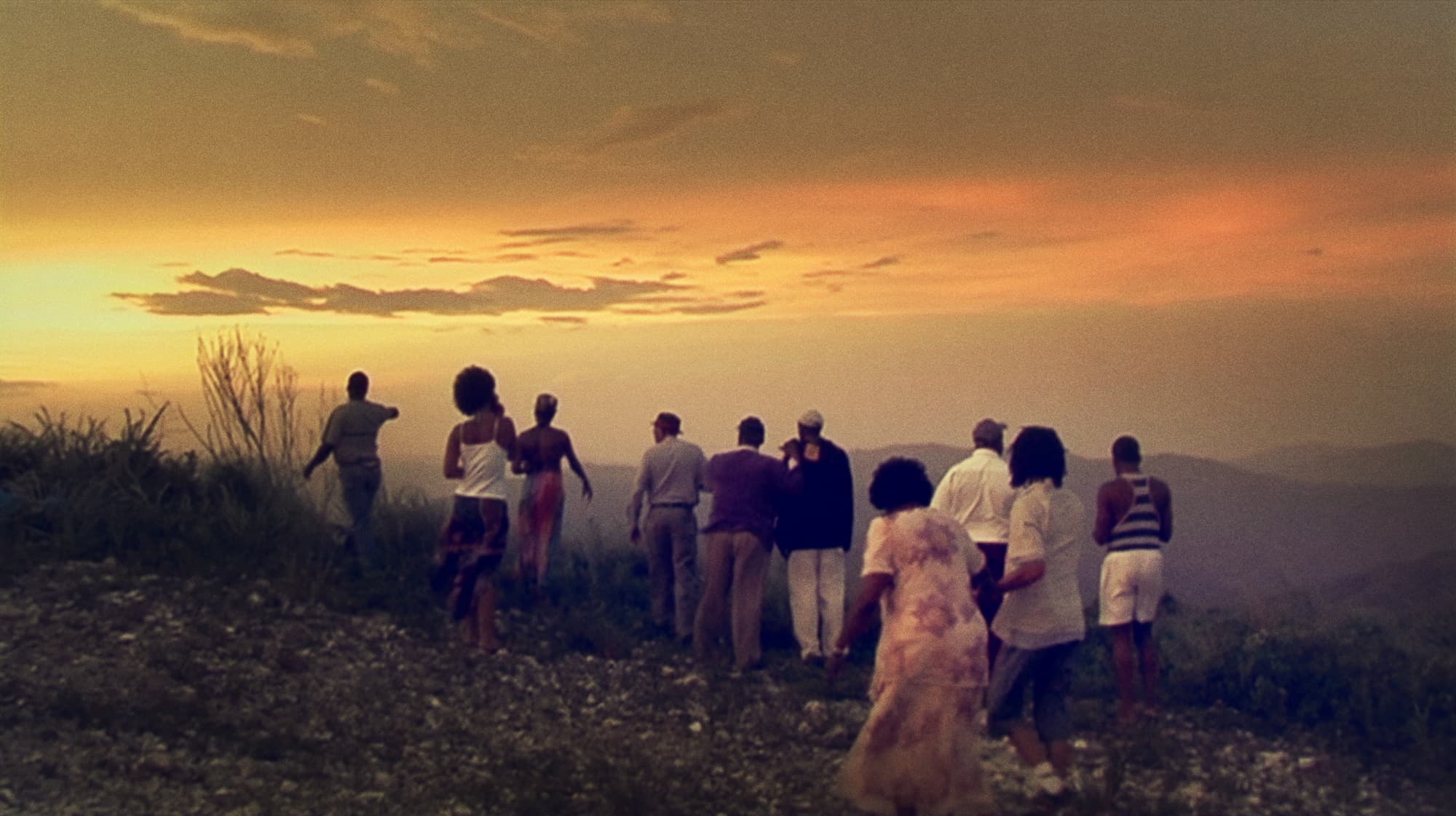 GJ_Pic38 Sligoville Family Wide