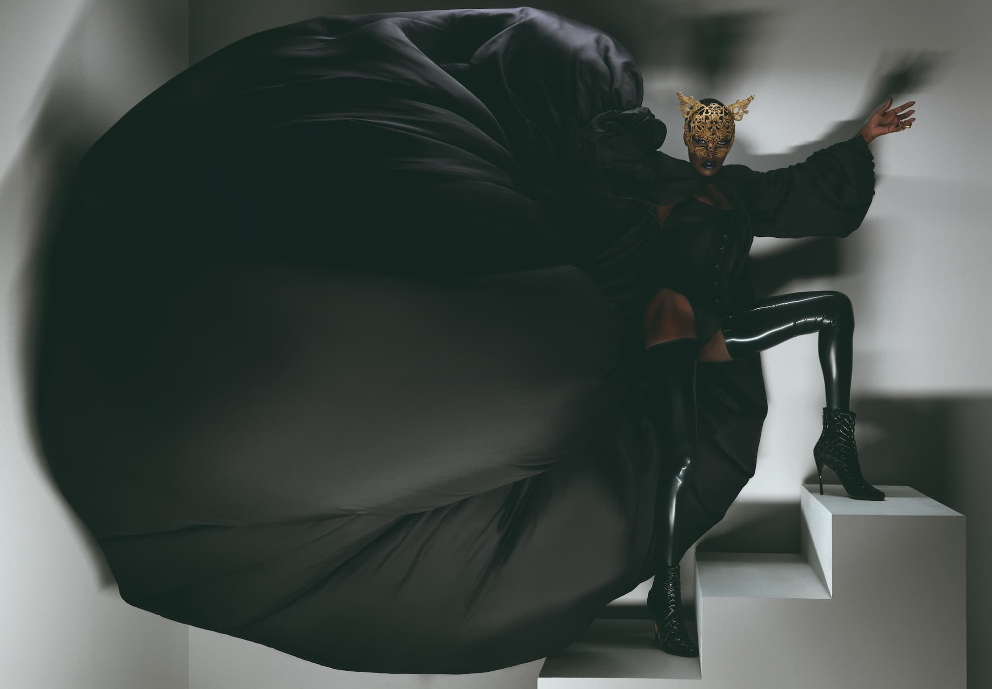 GJ_Pic51 Andrea Klarin 2