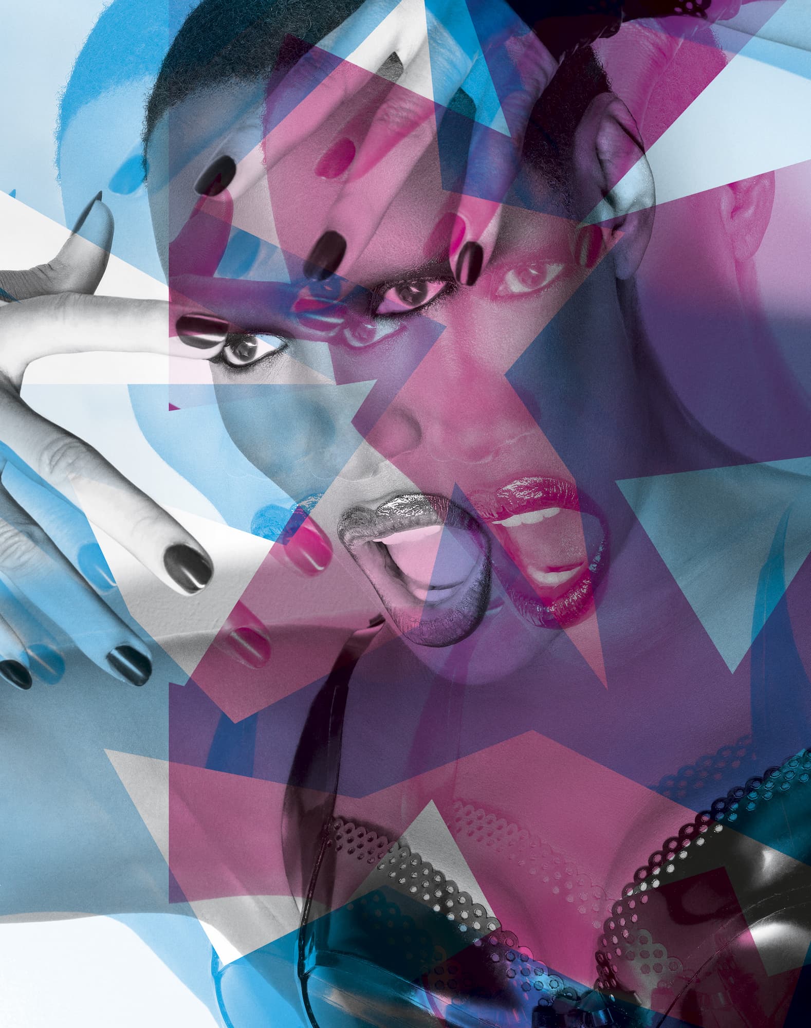 GJ_Pic52 AndreaKlarin 3