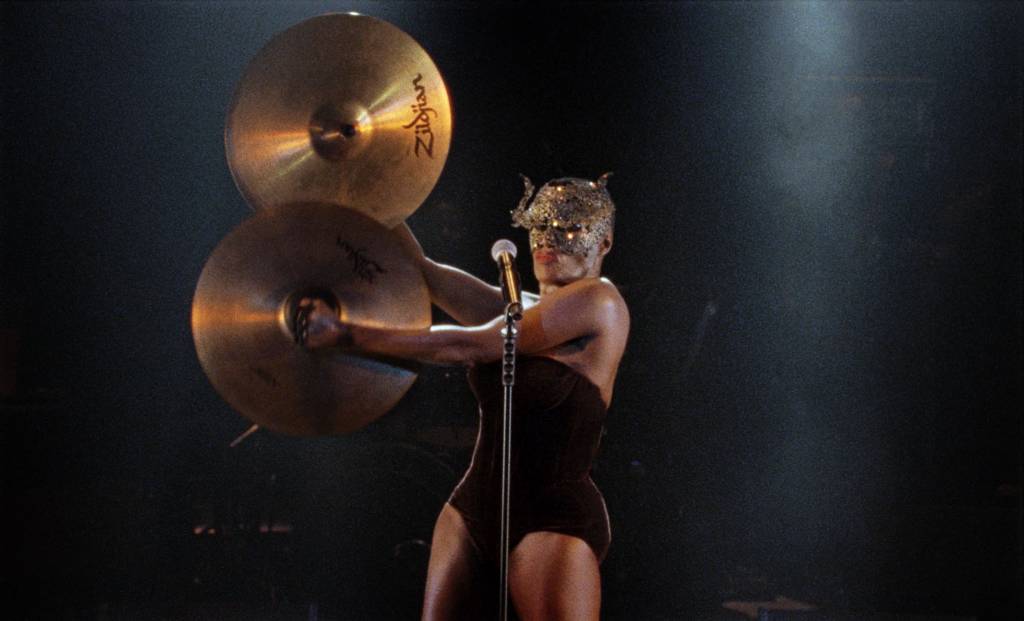 GJ_Pic7 Cymbals front