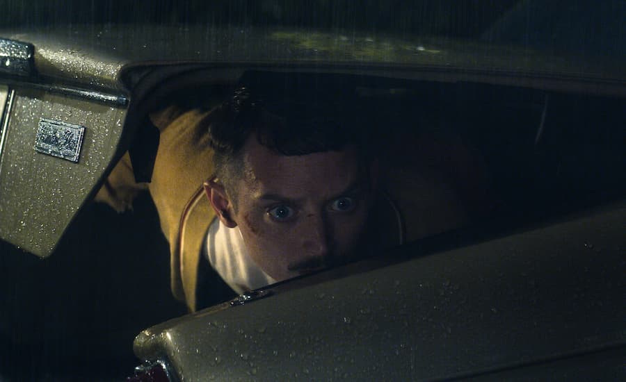 HERO still - from footage - DP Dan Katz