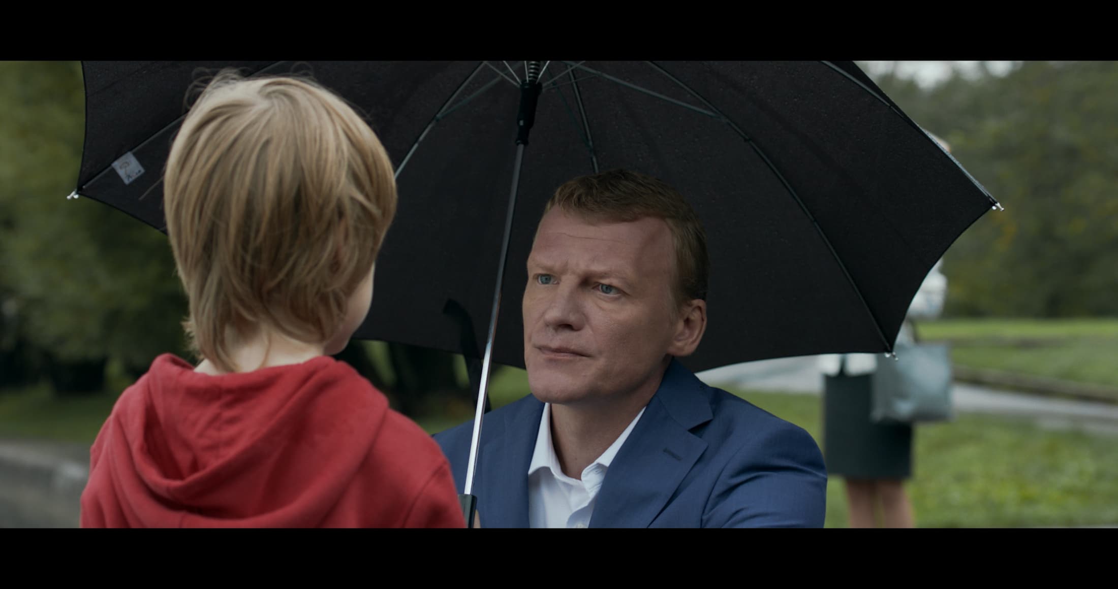 MNS_Alexey_Serebryakov_2