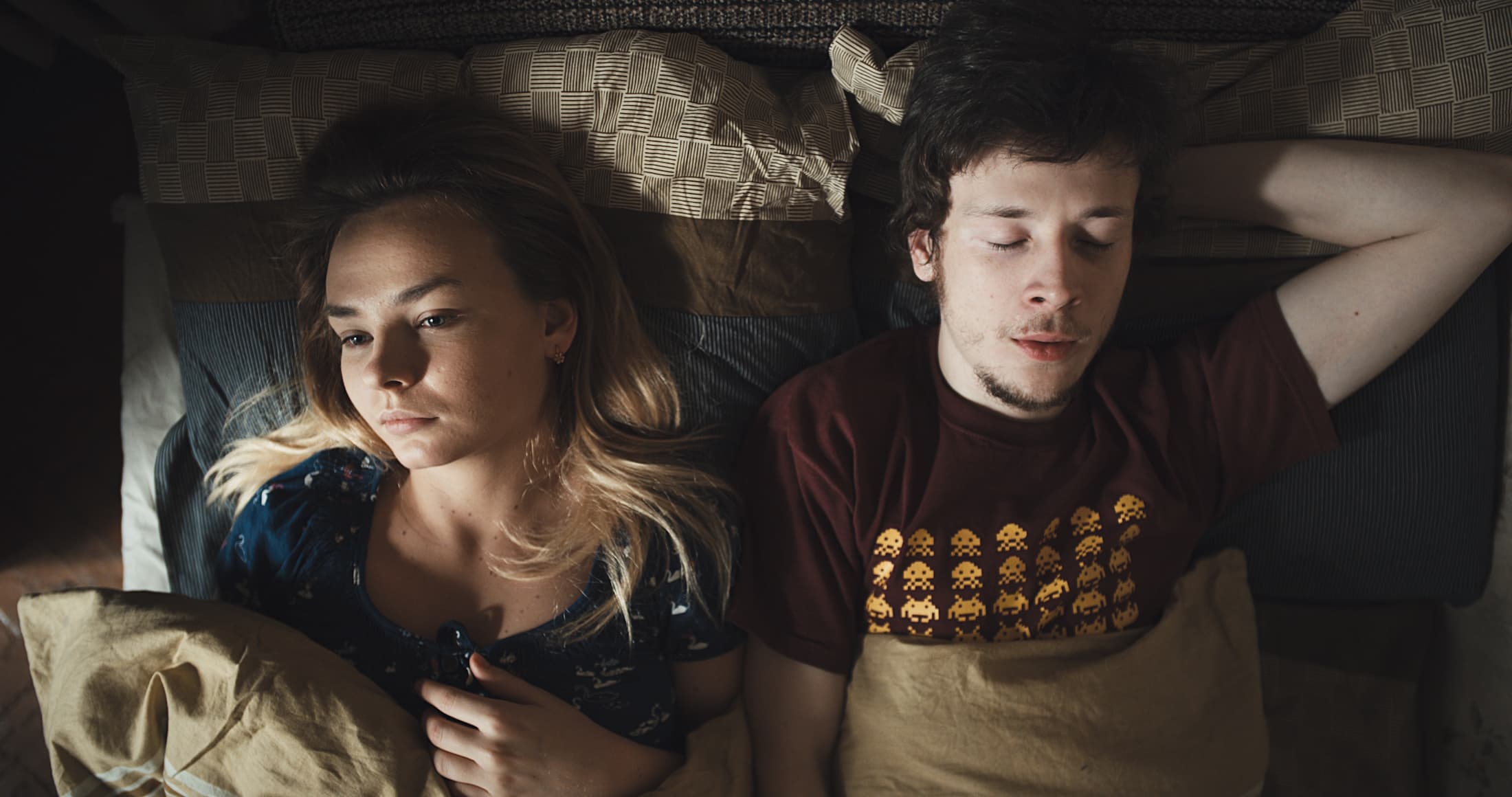 MNS_Sonya_Resnyanskaya_&_Sergey_Belov