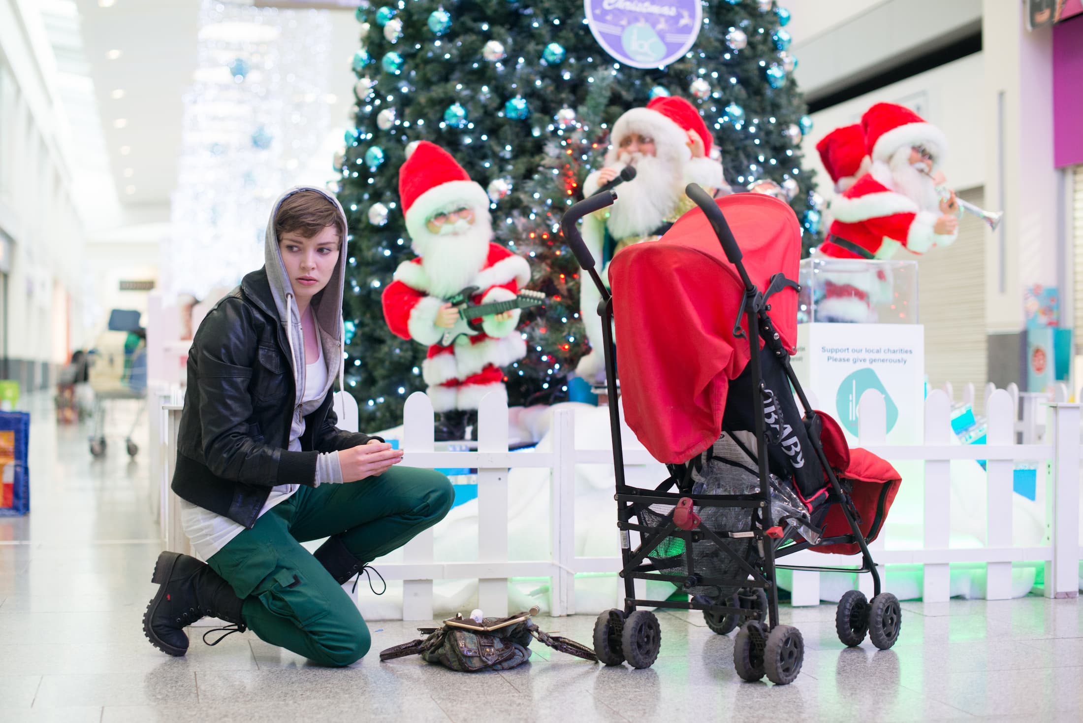 Rapt Still Ange SC 2 (1)