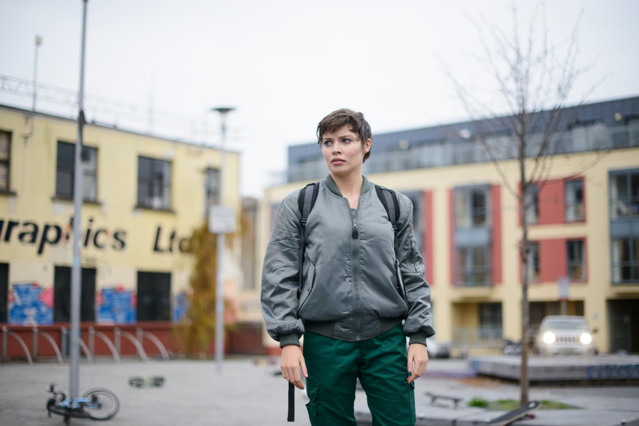 Rapt Still Empty 1 (1)