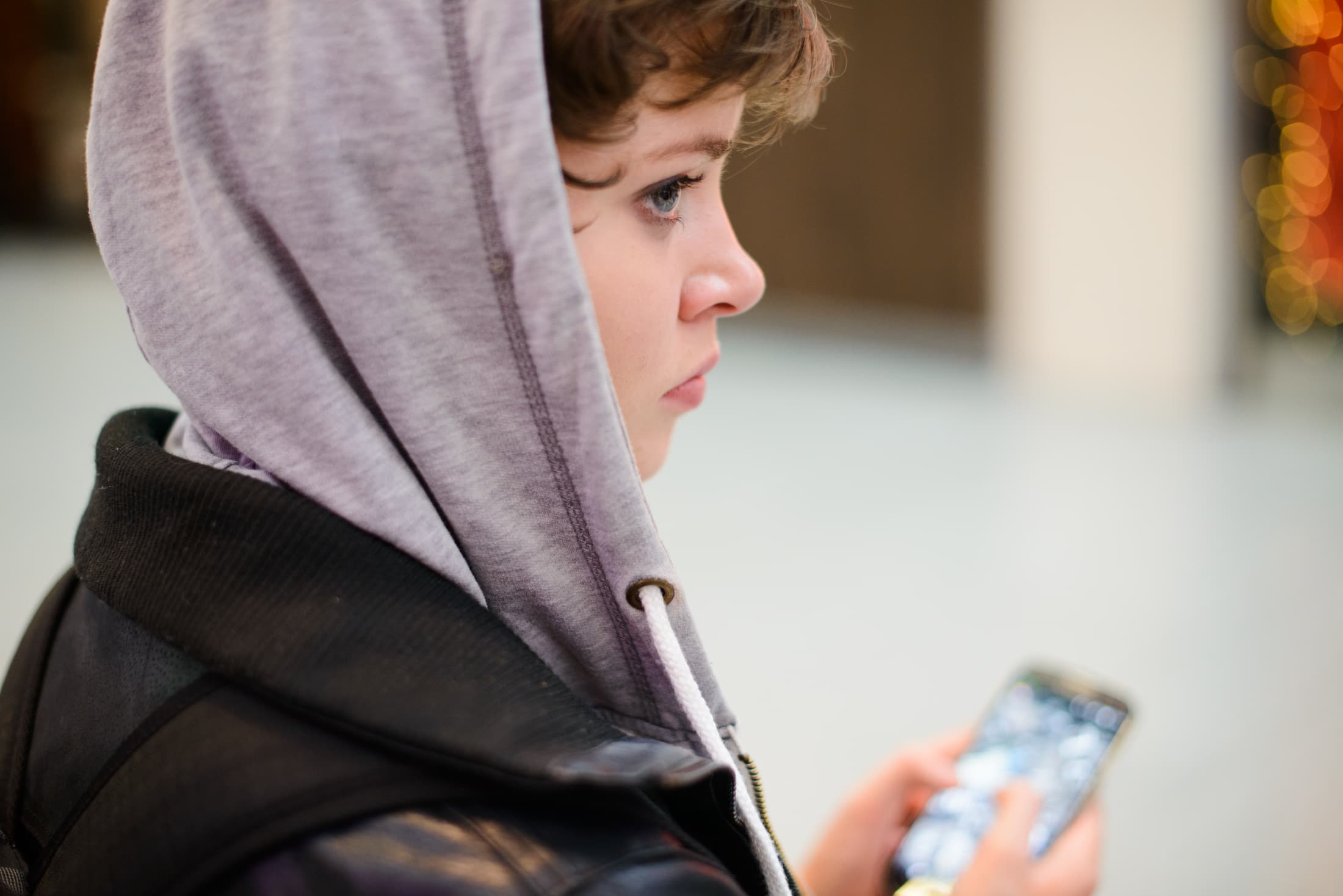 Rapt Still Phone 1 (1)