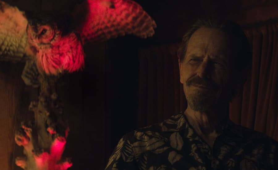 Still 10 - from footage - DP Dan Katz