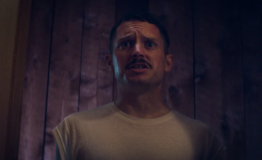 Still 11 - from footage - DP Dan Katz