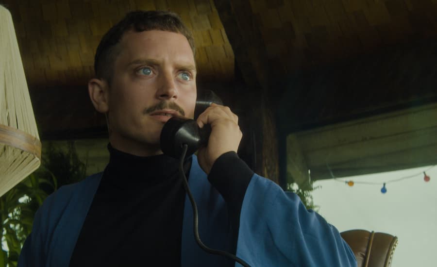 Still 9 - from footage - DP Dan Katz