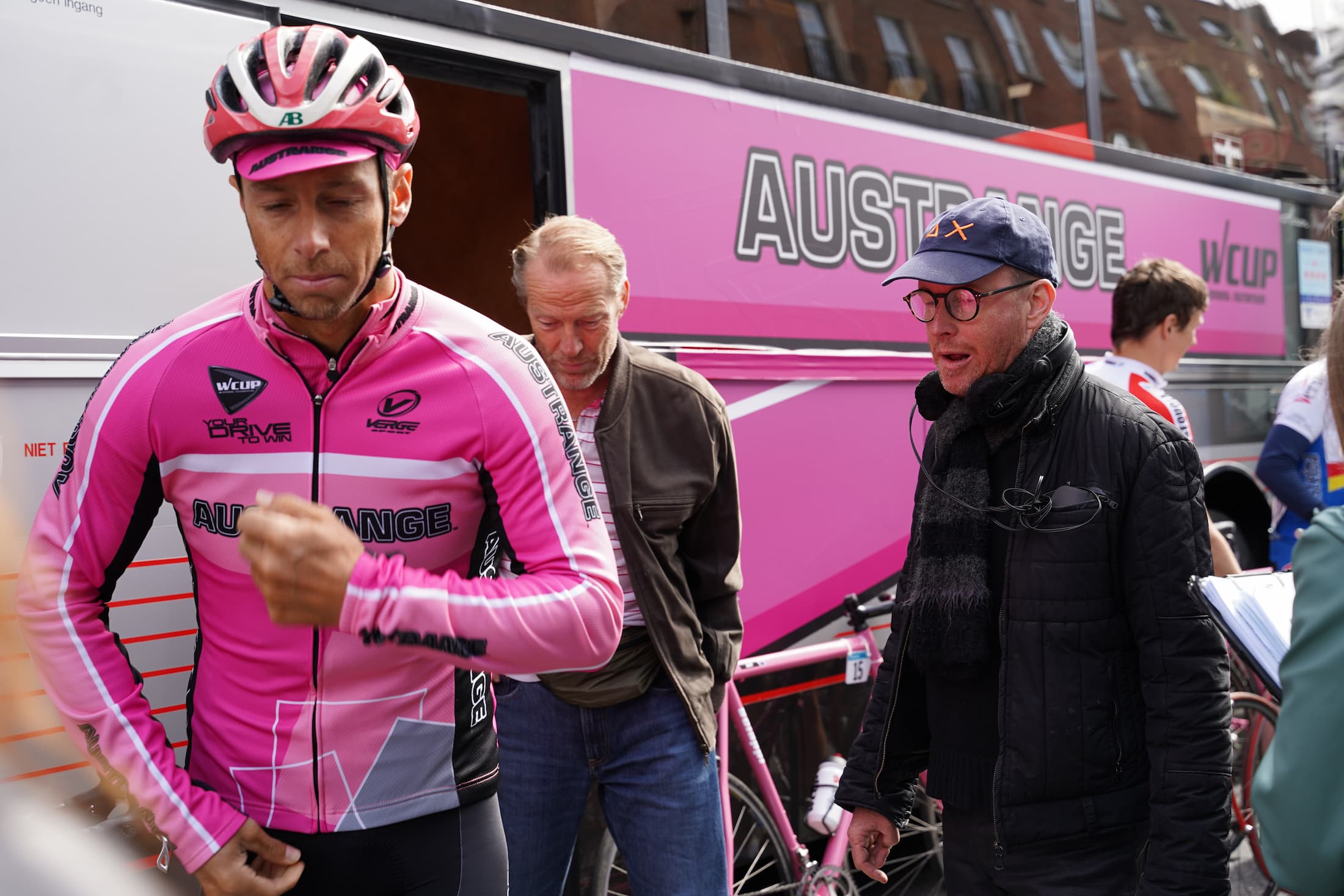 The Racer_Behind_the_Scenes_Still_007 (1)