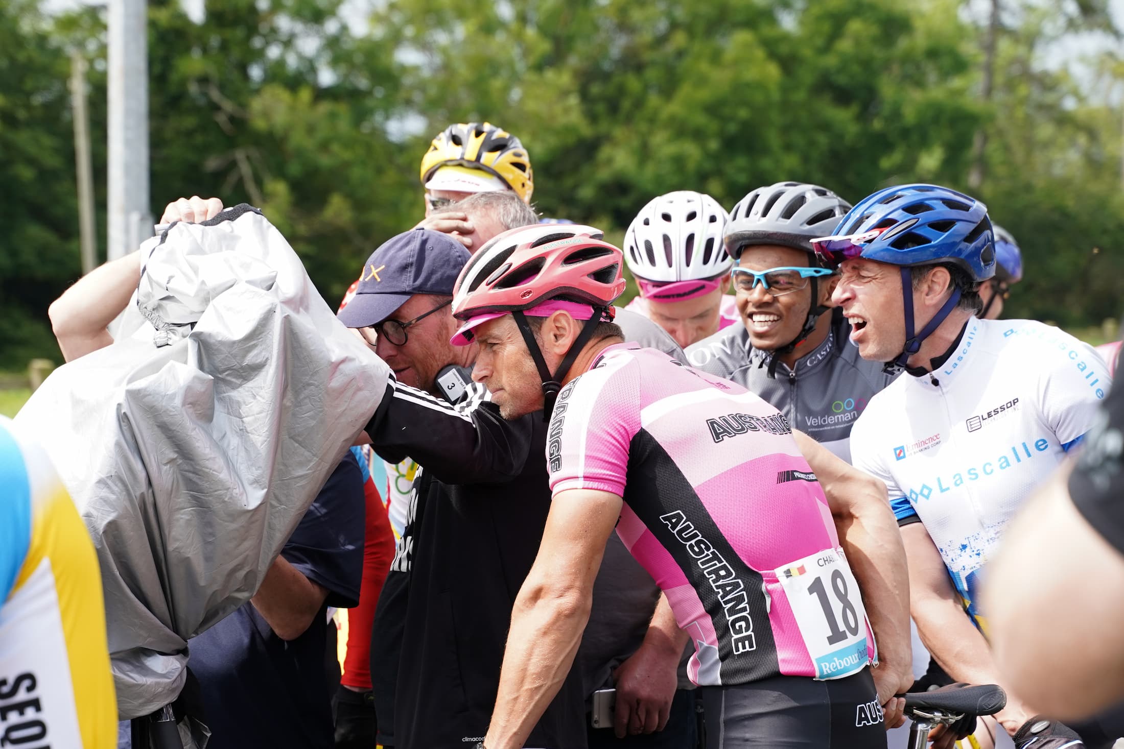 The Racer_Behind_the_Scenes_Still_011 (1)