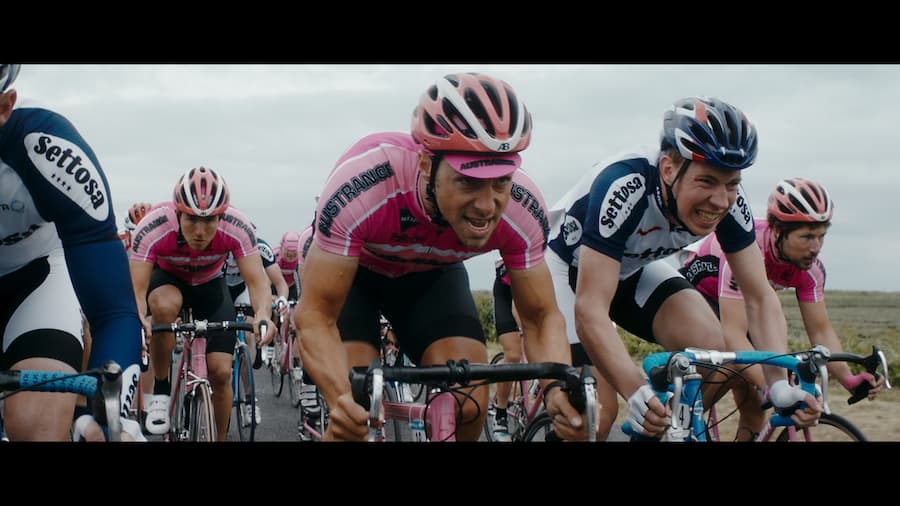 The Racer_Still_005 (2)