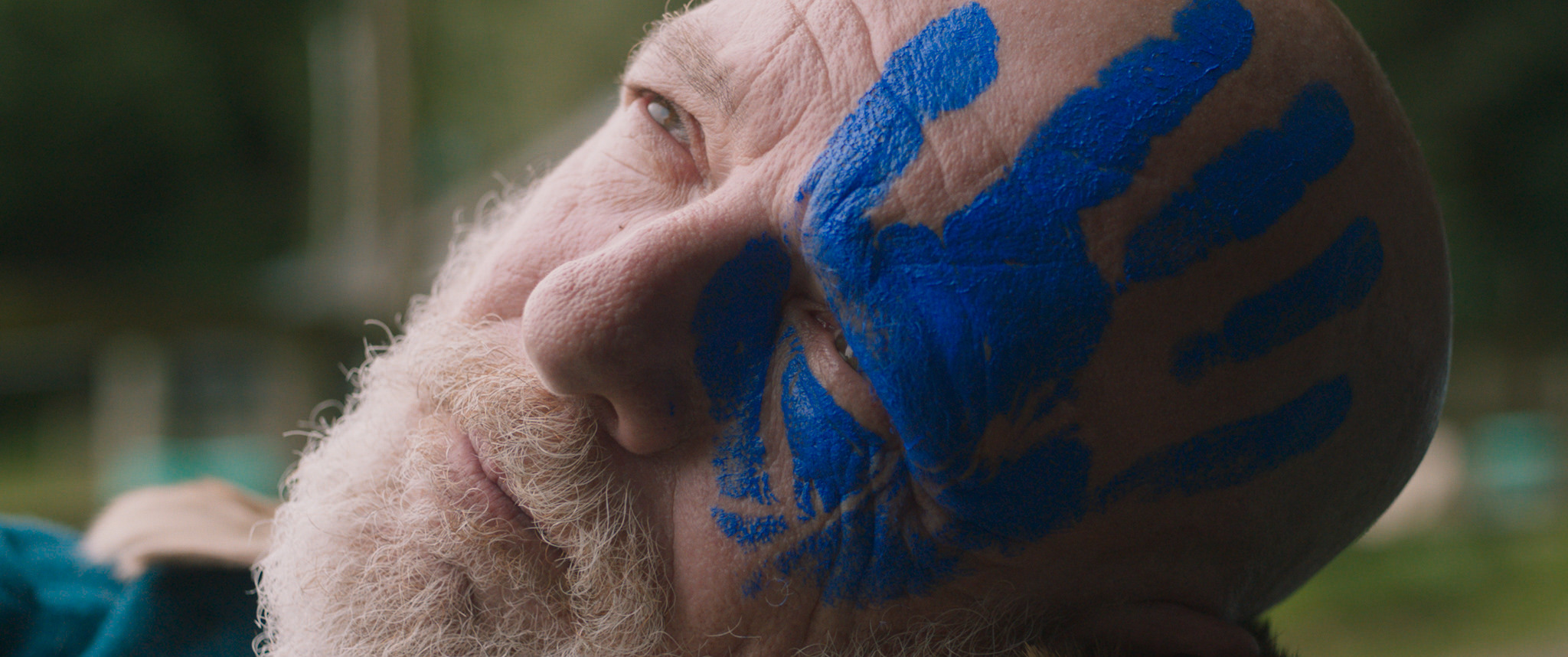 Sunlight109995-p1gspcsedgudc25b54ejfq1niu