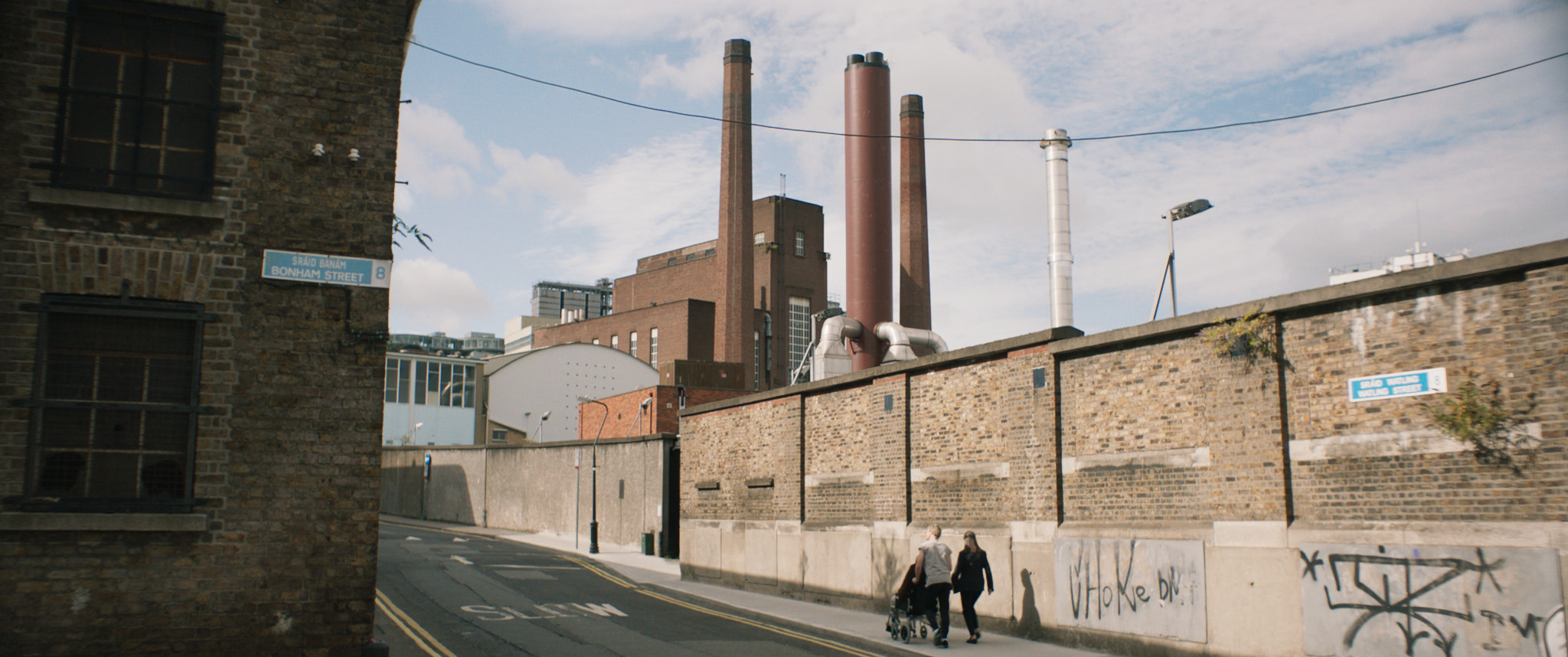 Sunlight27347-p1gsrmp2r4rvm2r41gv71fcbq8f