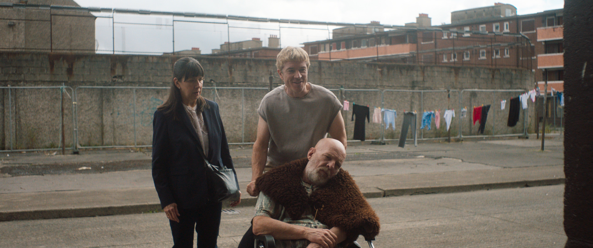 Sunlight68222-p1gsrmbg1616901tdgi4k1q1f1bvp